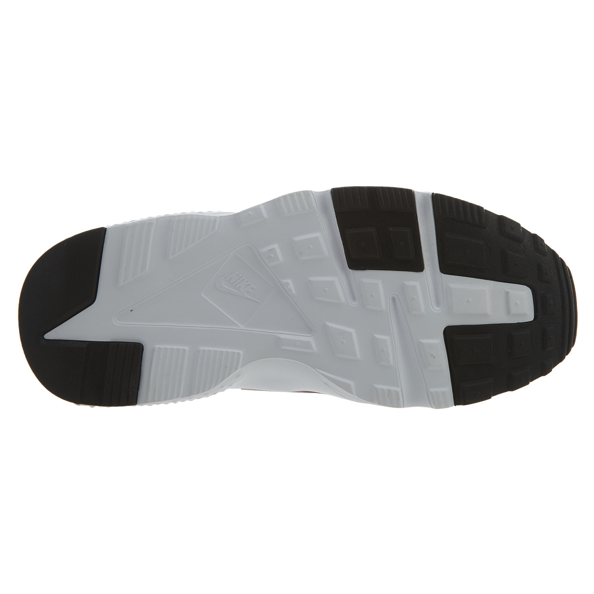 Nike Huarache Run (PS) Boys / Girls Style :704951