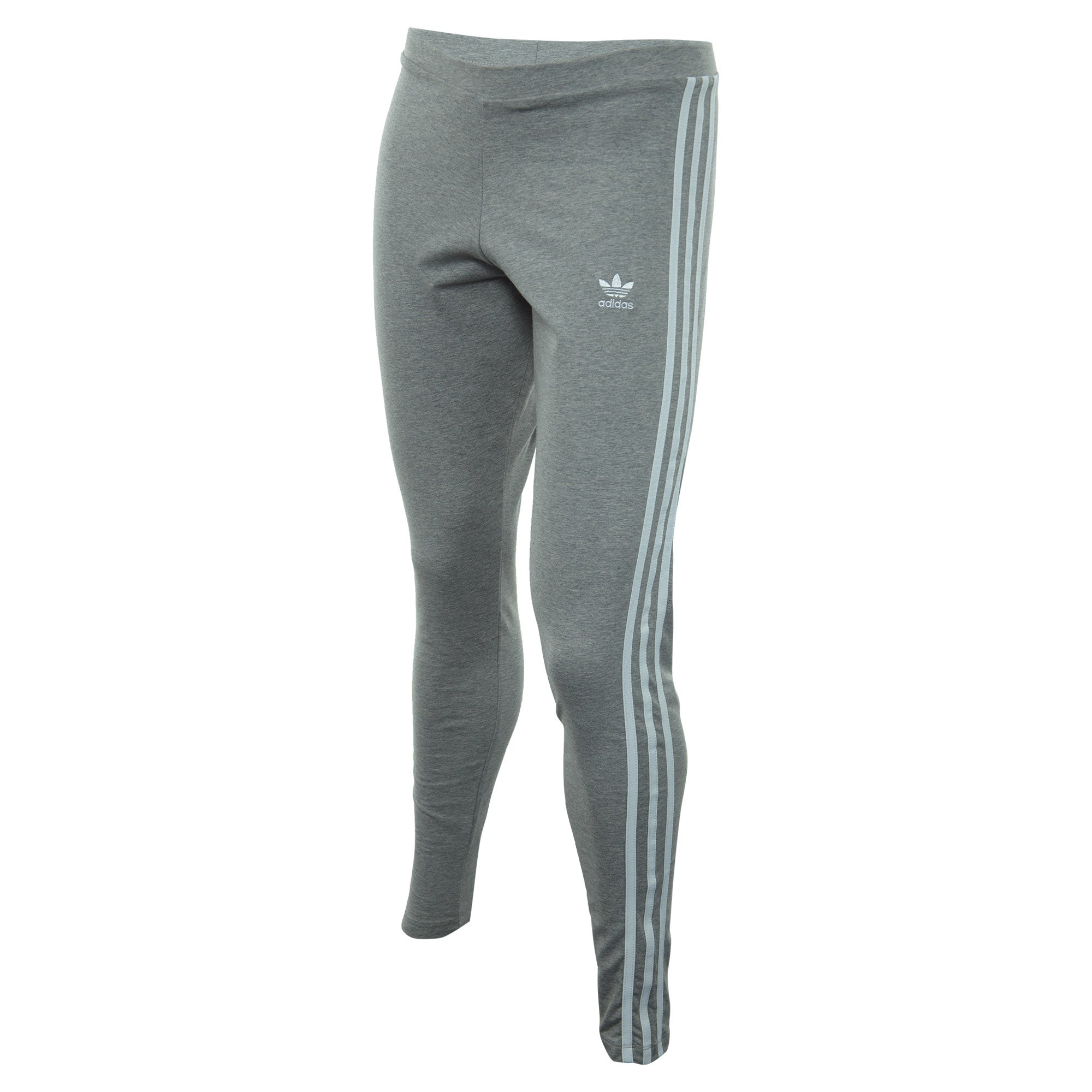 Adidas 3 Str Tight Womens Style : Cy4761
