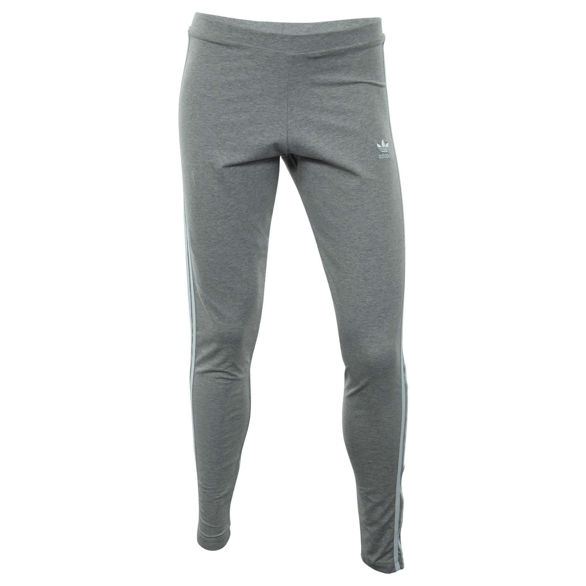 Adidas 3 Str Tight Womens Style : Cy4761