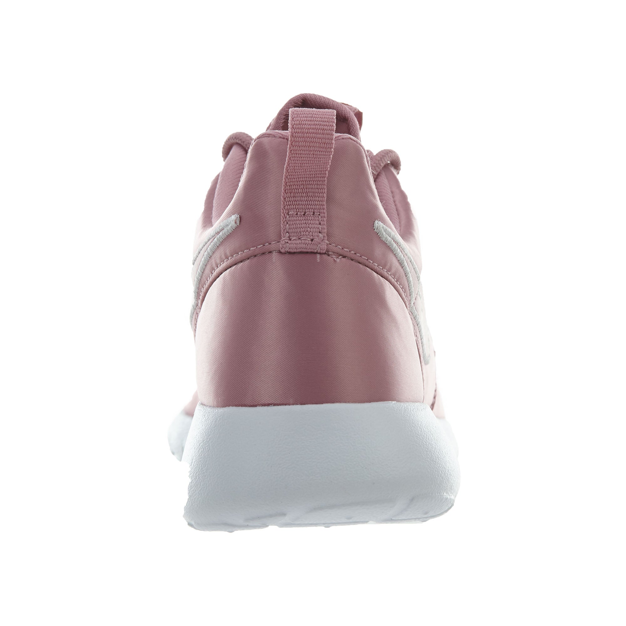 Nike Roshe One Elemental Pink White Athletic Boys / Girls Style :599729