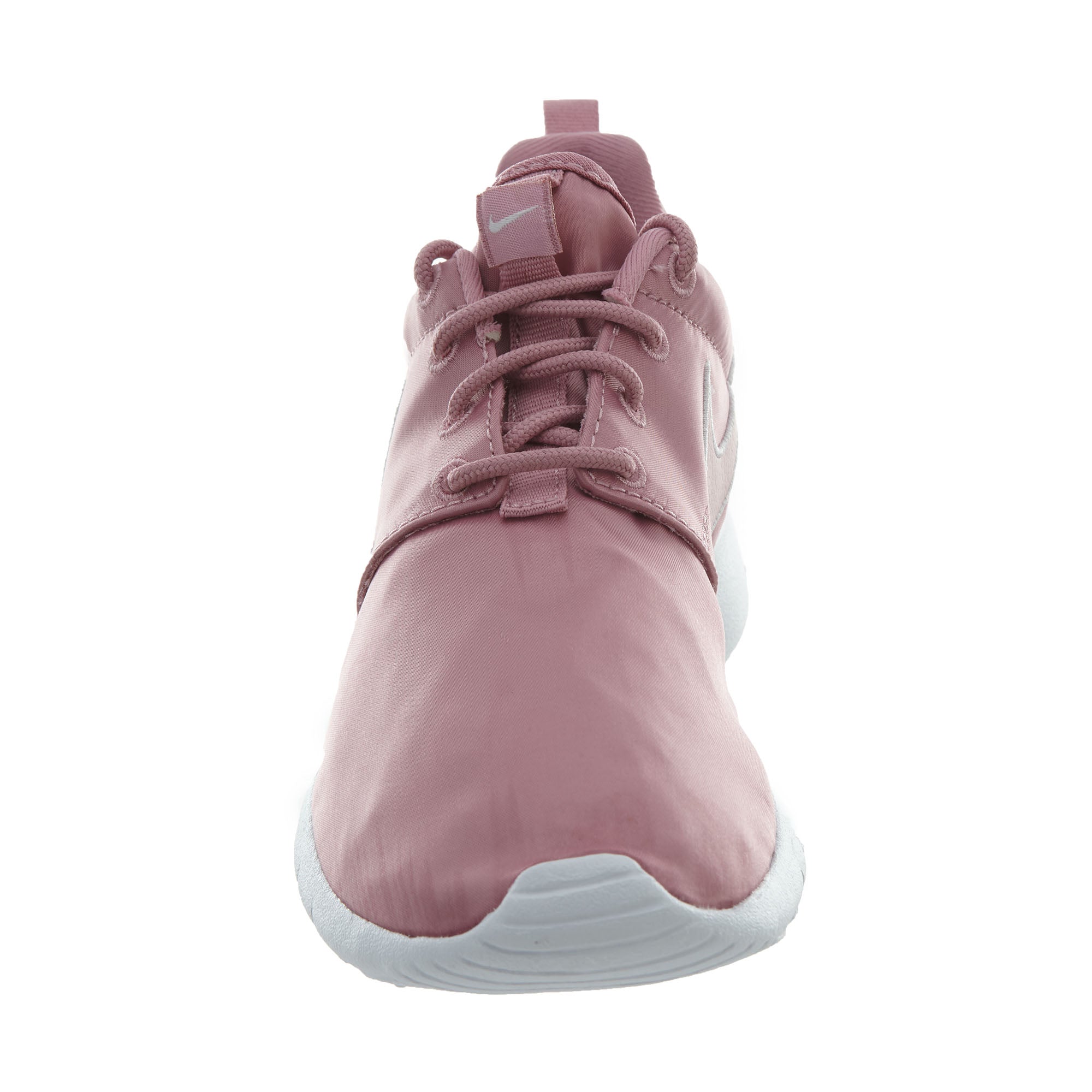 Nike Roshe One Elemental Pink White Athletic Boys / Girls Style :599729