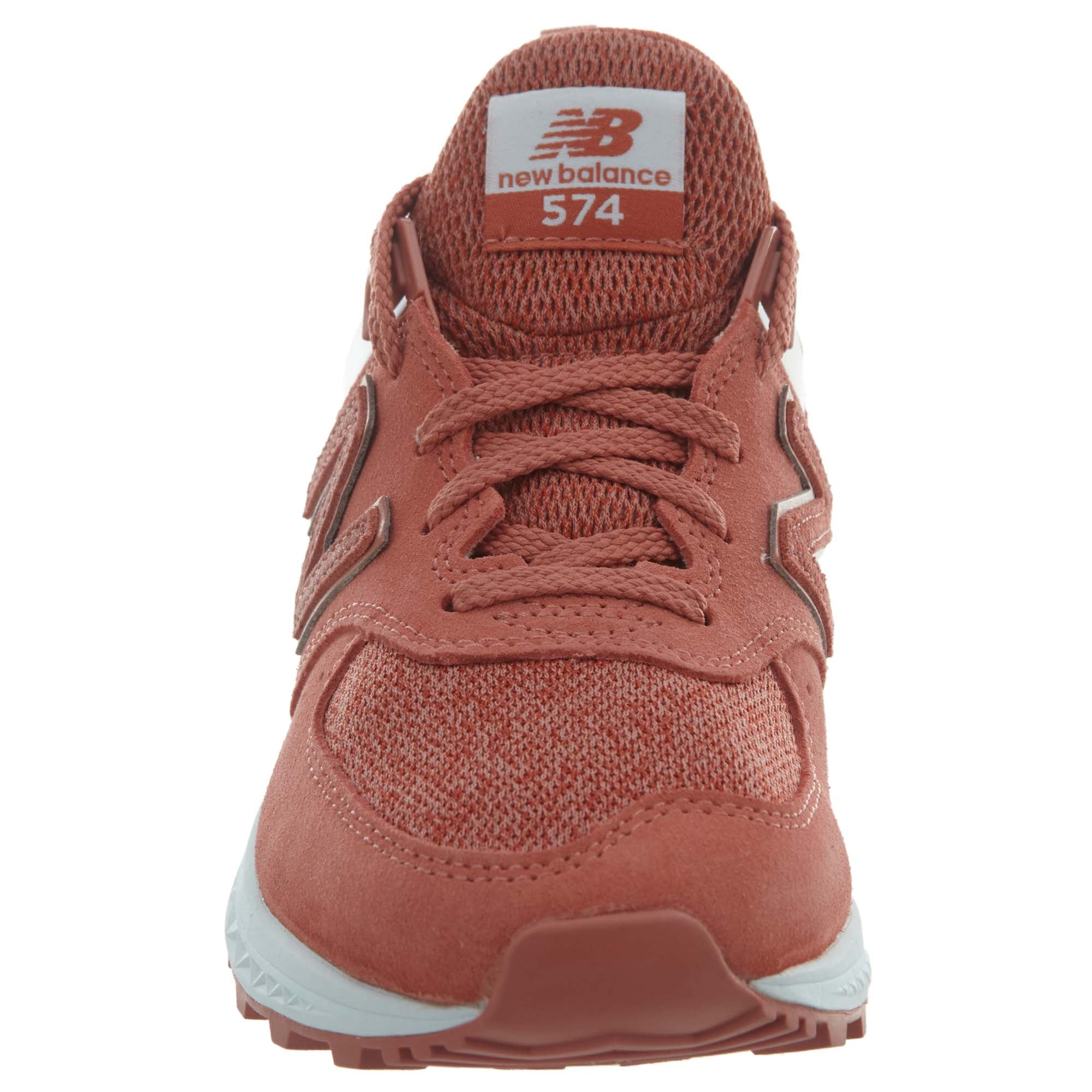New Balance Life Style Womens Style : Ws574