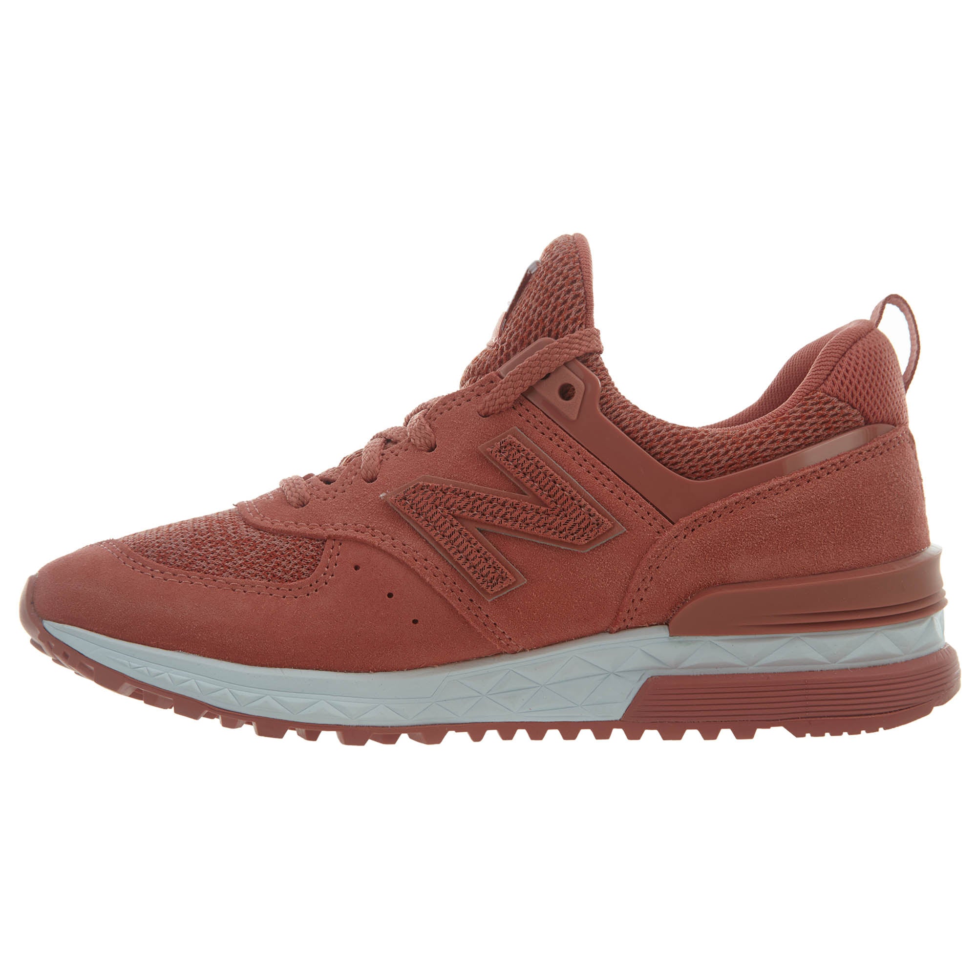 New Balance Life Style Womens Style : Ws574
