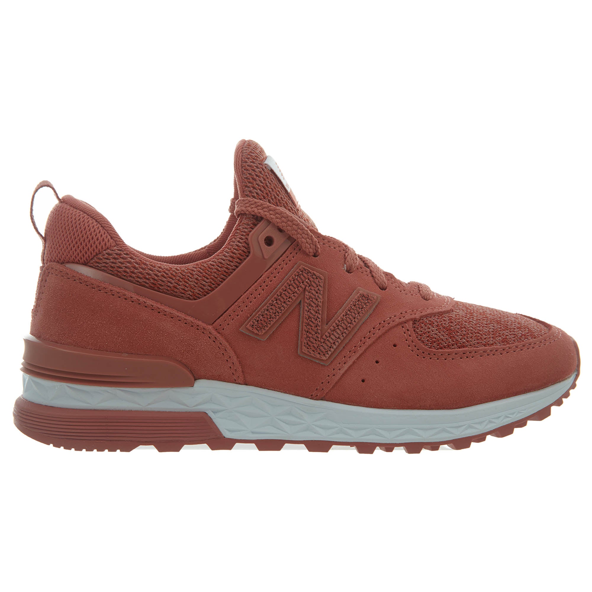 New Balance Life Style Womens Style : Ws574
