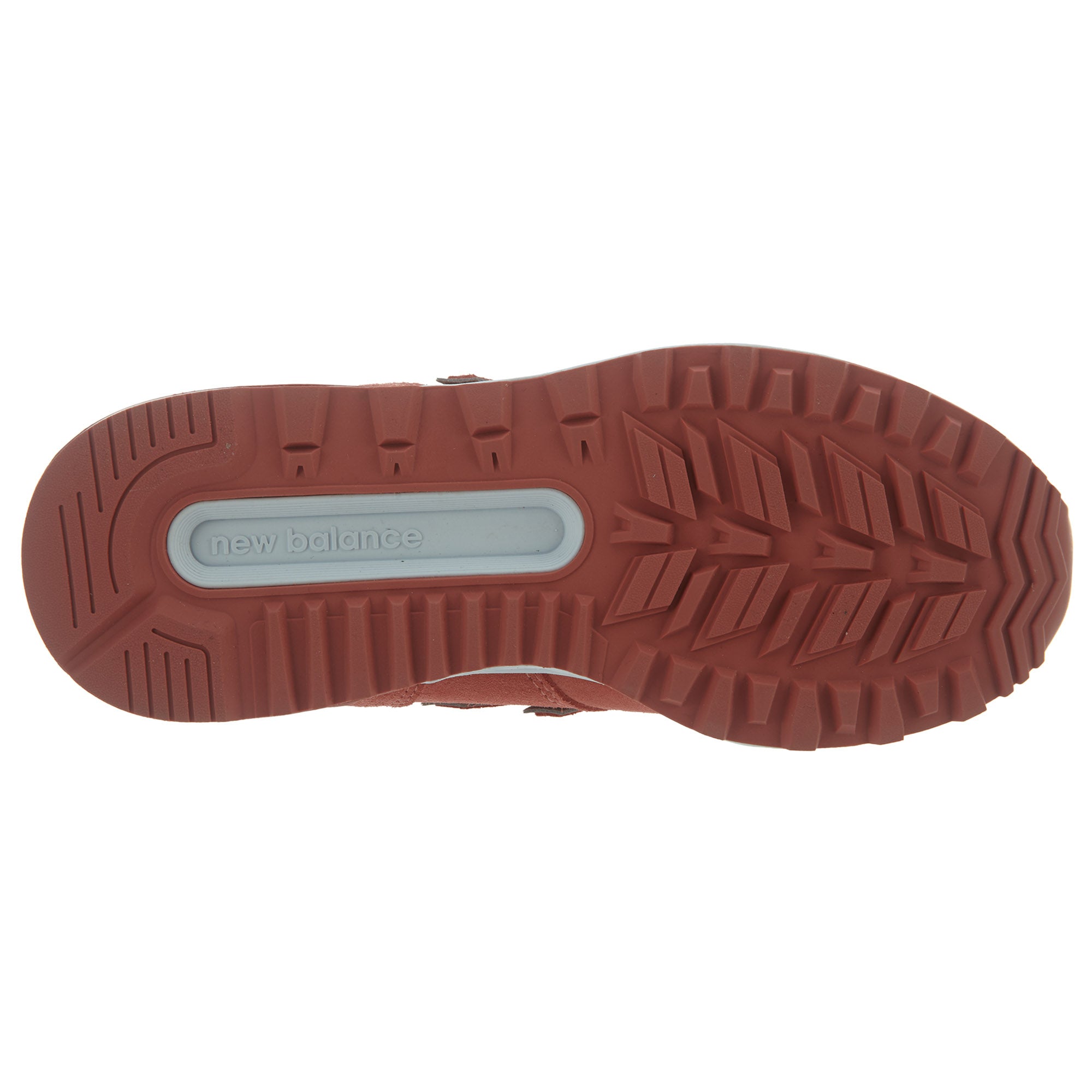 New Balance Life Style Womens Style : Ws574