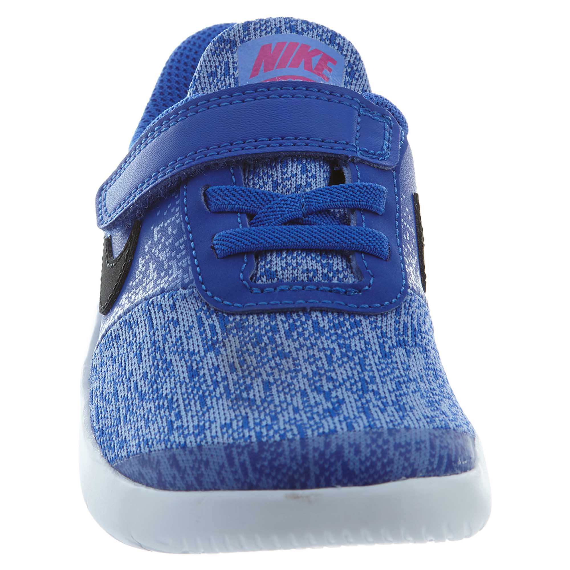 Nike Flex Contact (PSV) Shoes Boys / Girls Style :917939