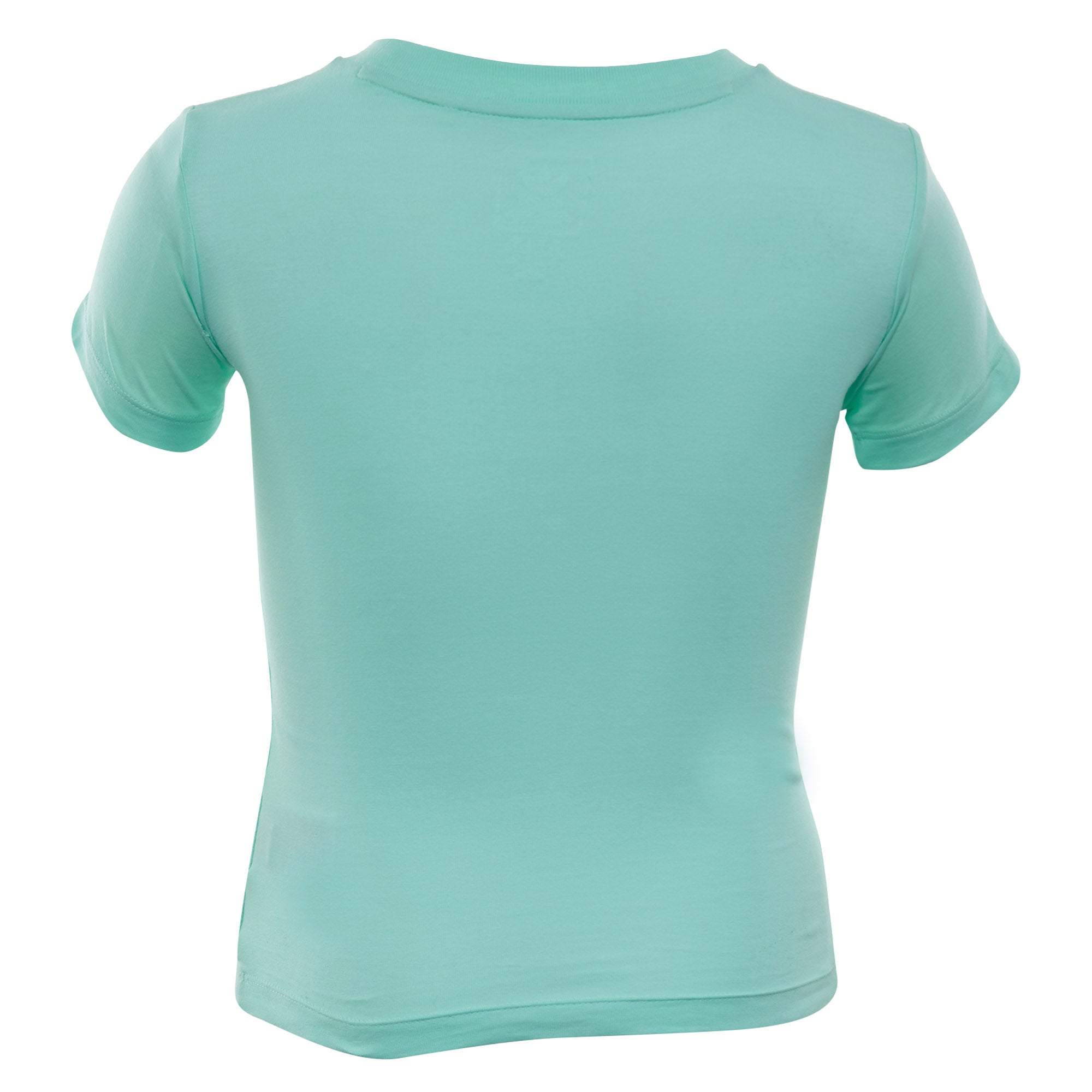 Adidas Zoo Tee Set Toddlers Style : D98813