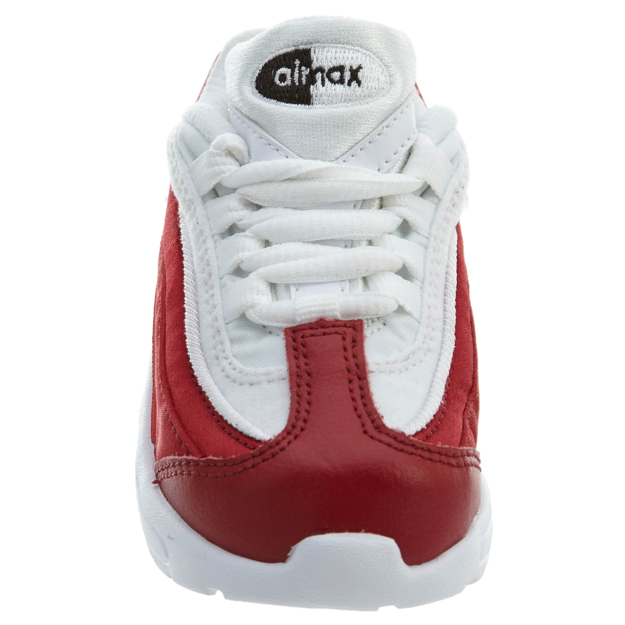 Nike Air Max 95 Se Boys / Girls Style :AO9212