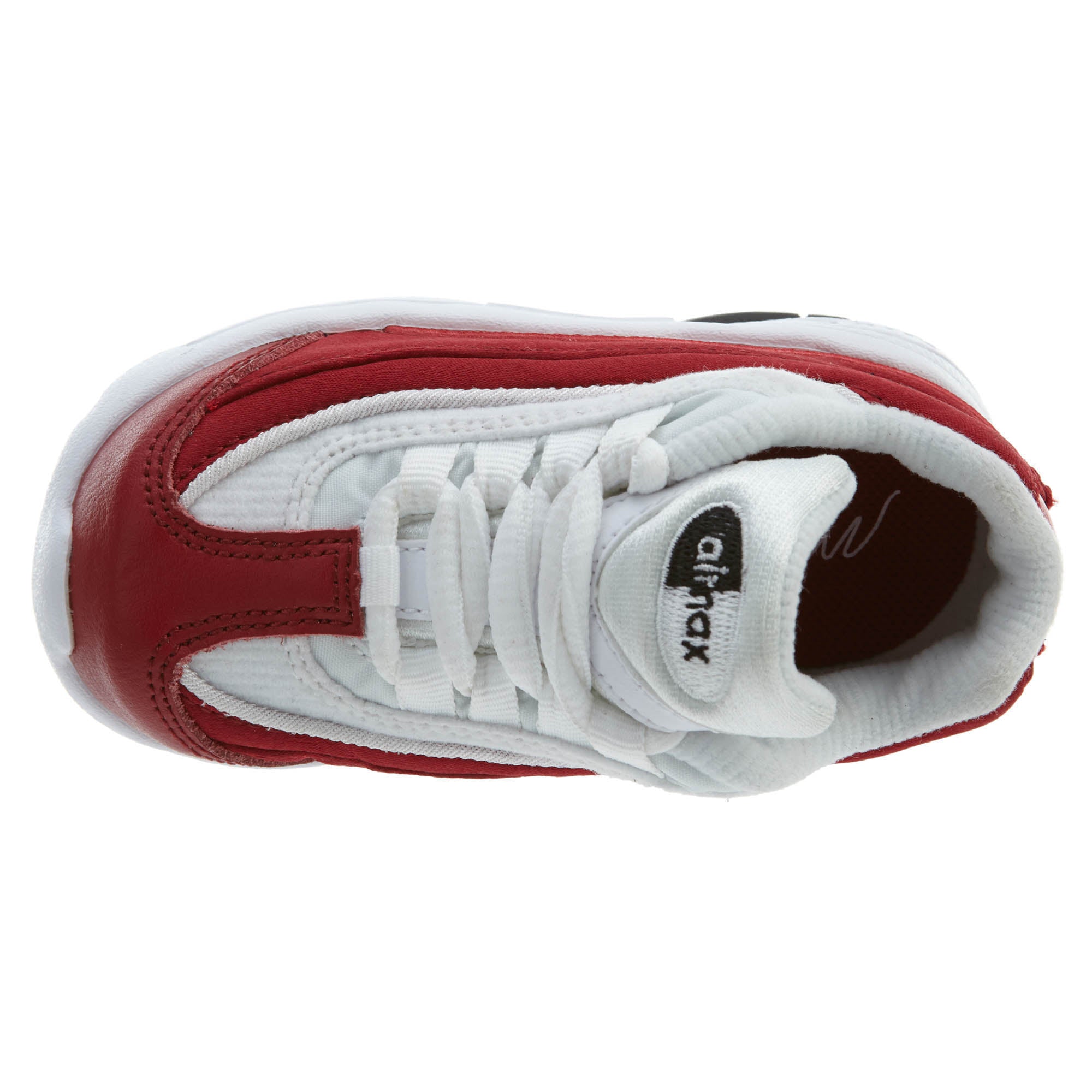 Nike Air Max 95 Se Boys / Girls Style :AO9212