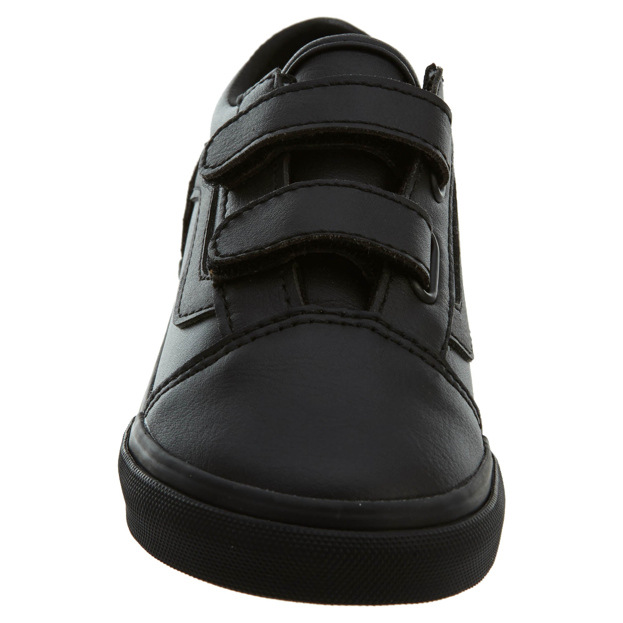 Vans Old Skool ( Classic Tumble ) Toddlers Style : Vn0a344k