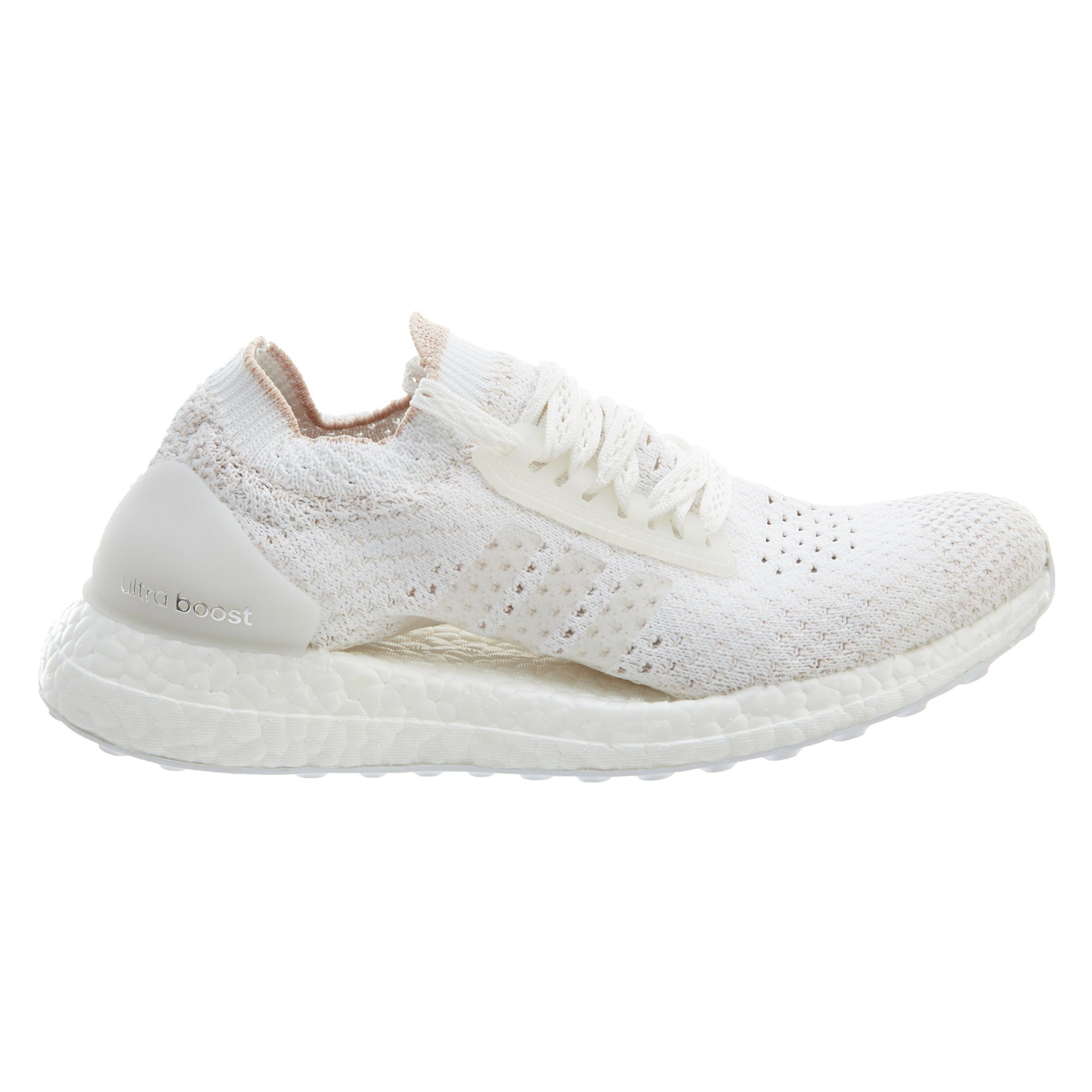 adidas Ultraboost X Clima Footwear White Ash Pearl (Women's)