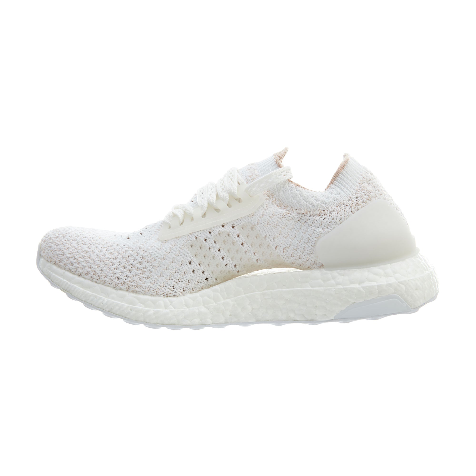 adidas Ultraboost X Clima Footwear White Ash Pearl (Women's)