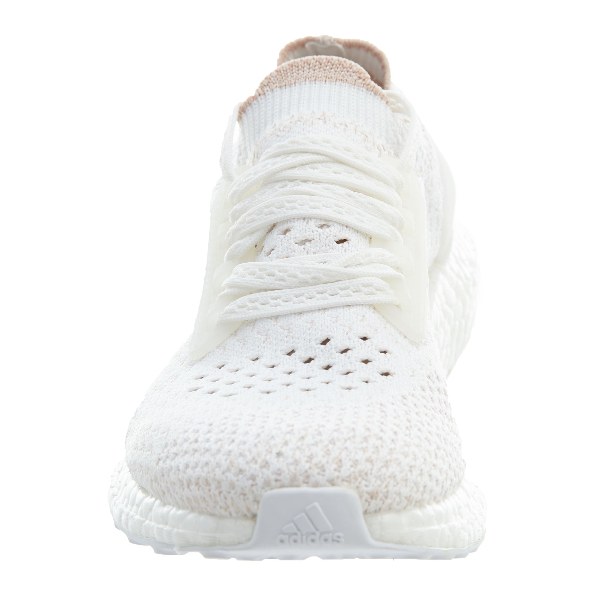 adidas Ultraboost X Clima Footwear White Ash Pearl (Women's)