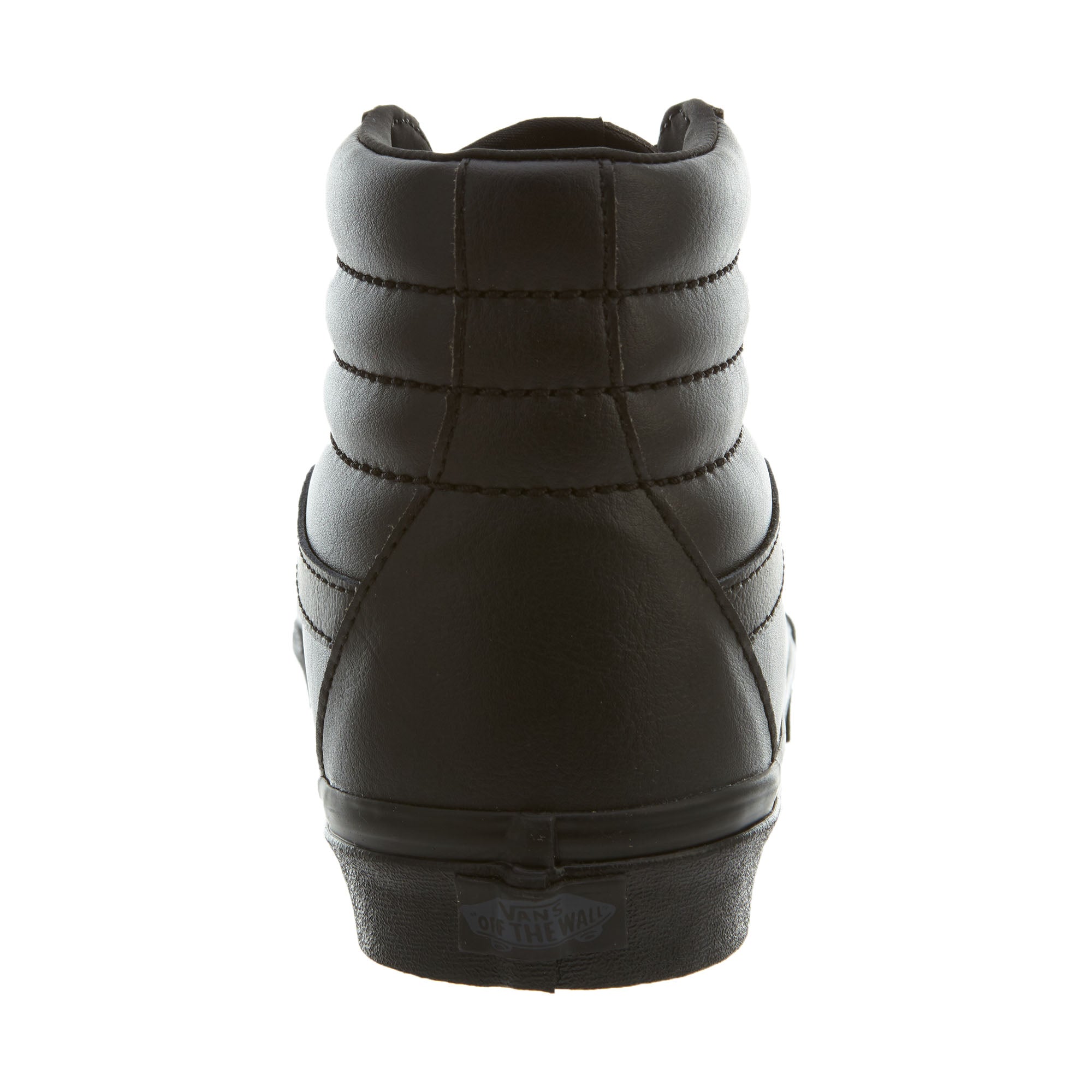 Vans Sk8-hi Reissue ( Classic Tumble ) Unisex Style : Vn0a2xsb