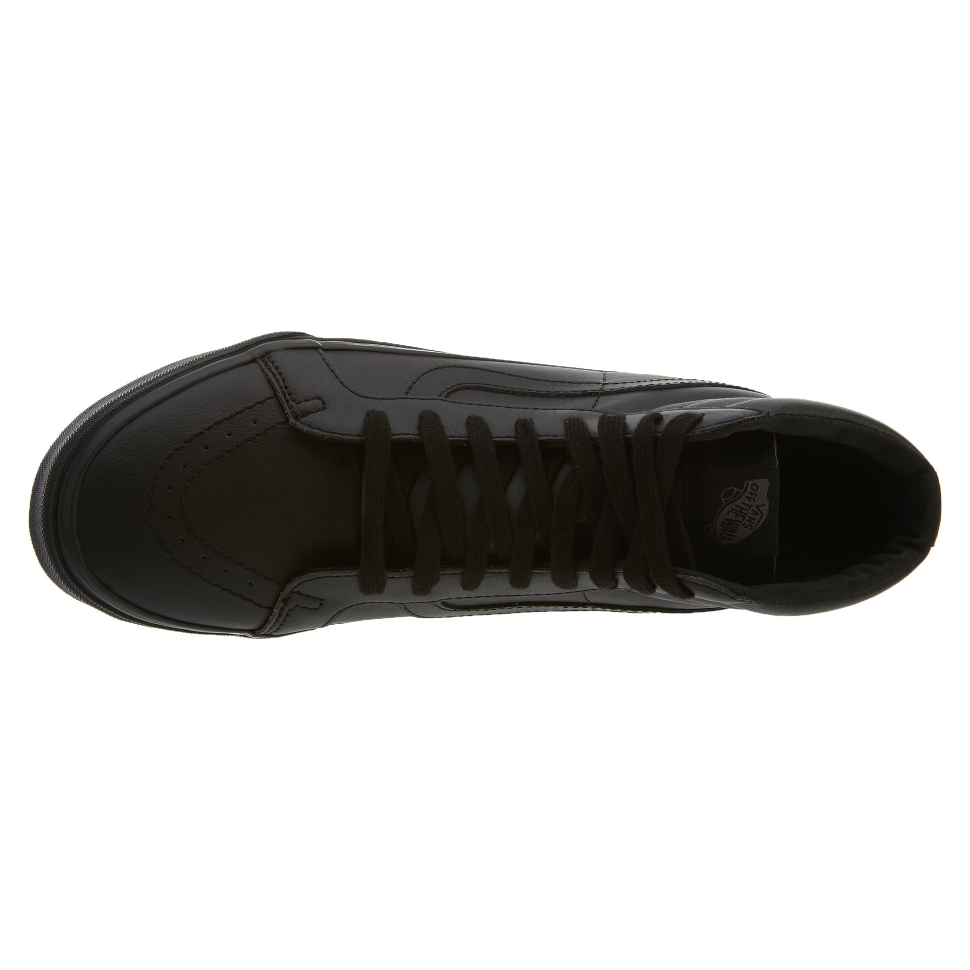 Vans Sk8-hi Reissue ( Classic Tumble ) Unisex Style : Vn0a2xsb