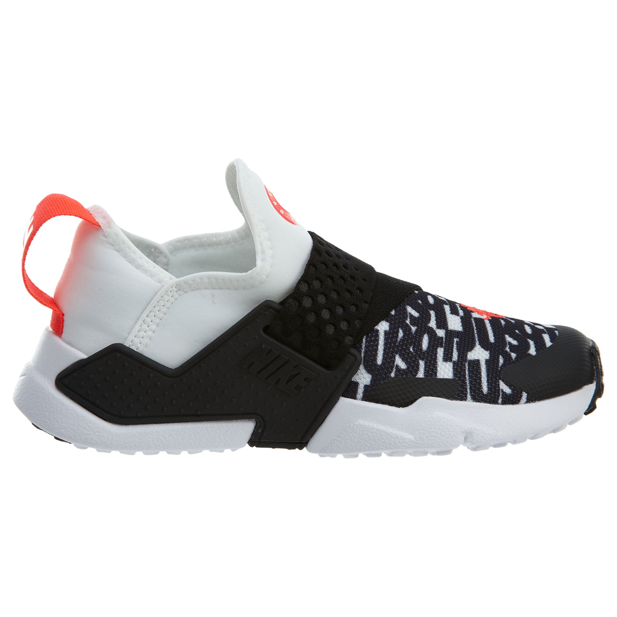 Nike Huarache Extreme Print Running Shoes Boys / Girls Style :AR2499
