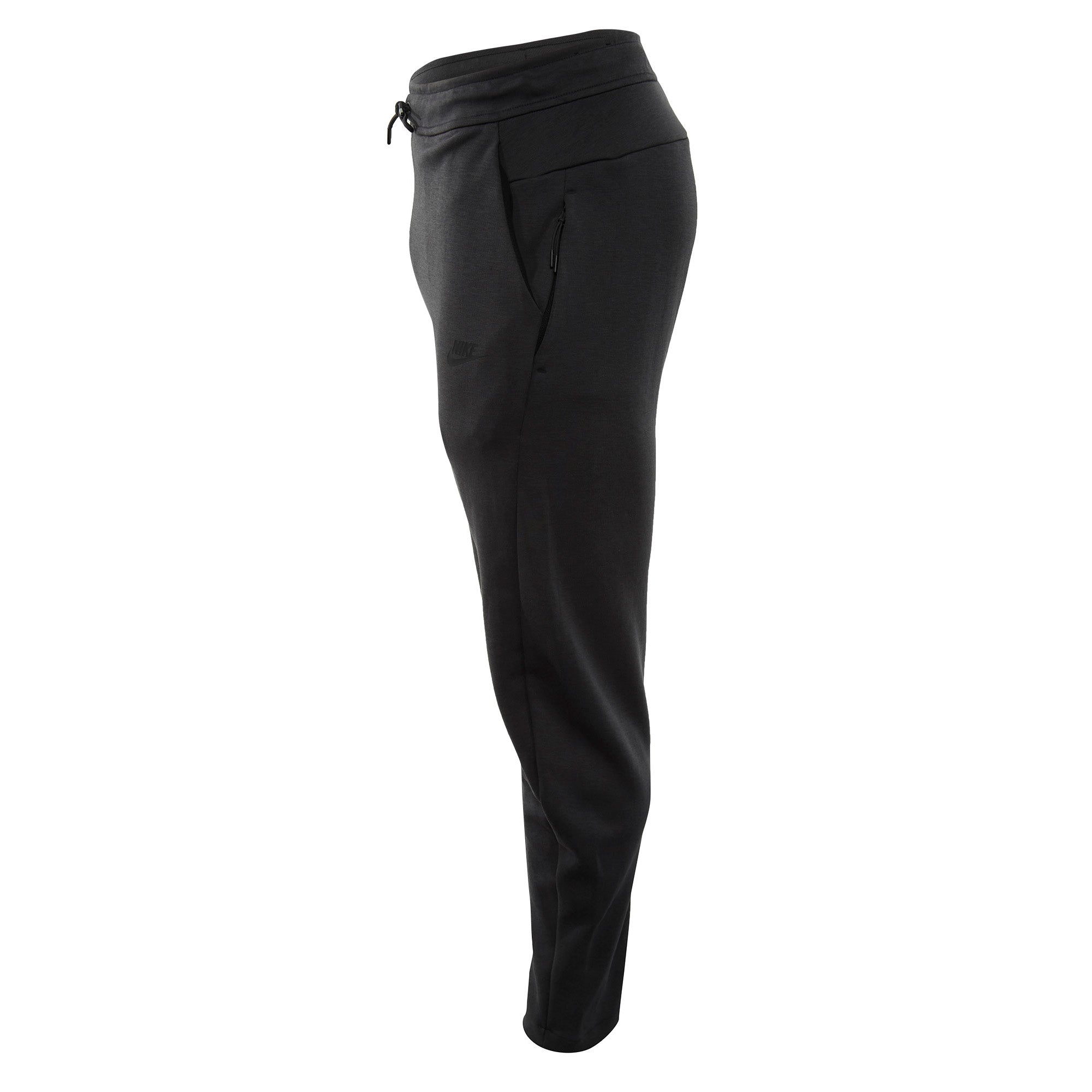 Nike Sportswear Tech Fleece Pants Mens Style : 928507-060