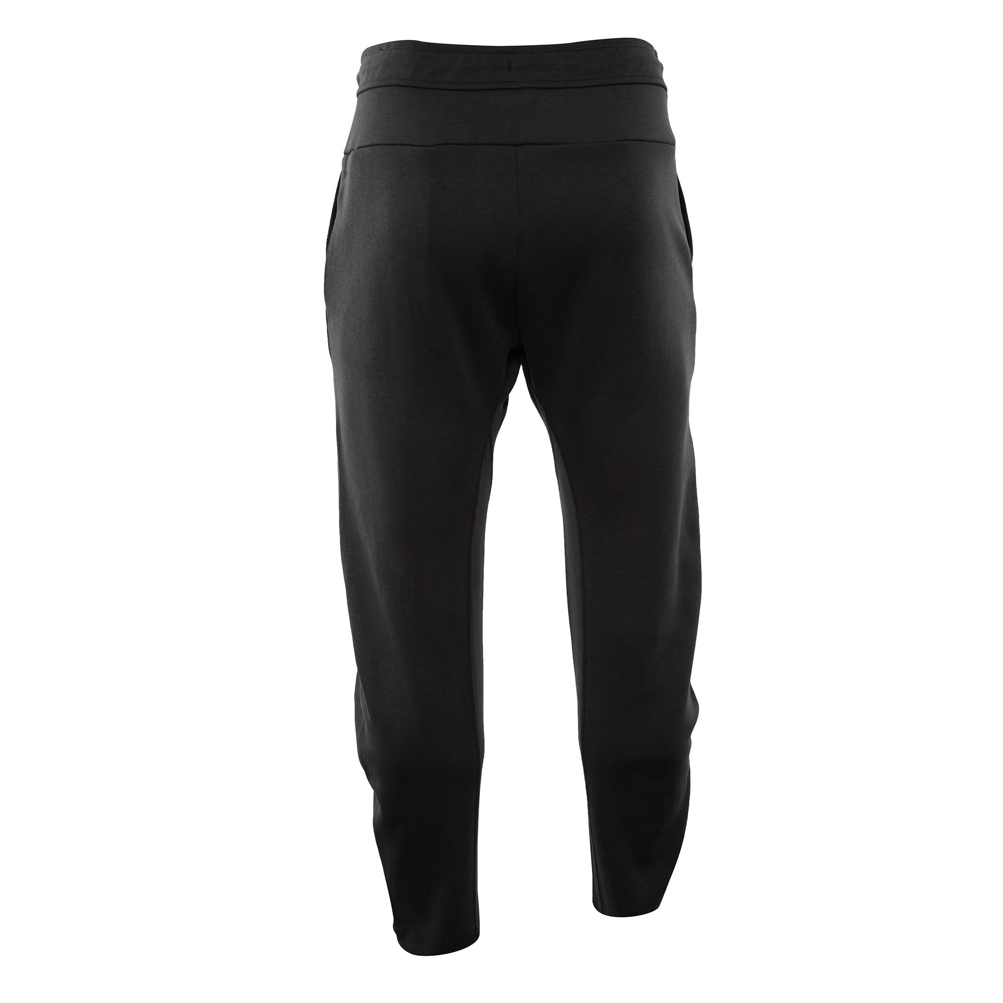 Nike Sportswear Tech Fleece Pants Mens Style : 928507-060