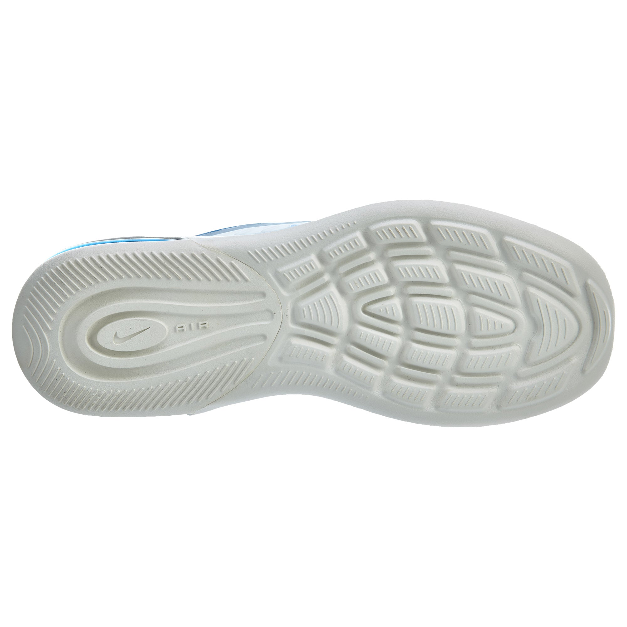 Nike Air Max Axis SE Mountain Blue White Womens Style :AA2167