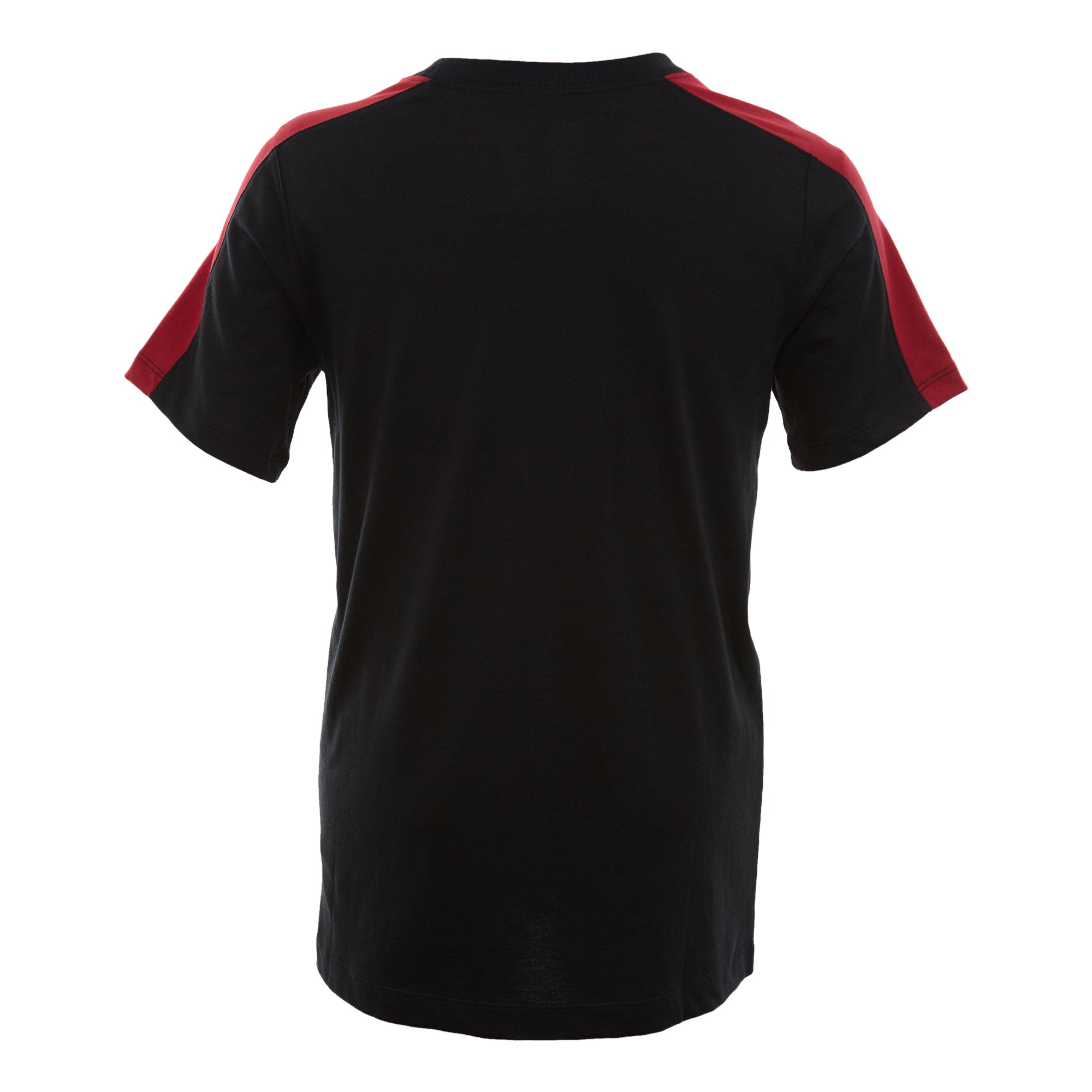 Nike Sportswear T-shirt Big Kids Style : 923664-010
