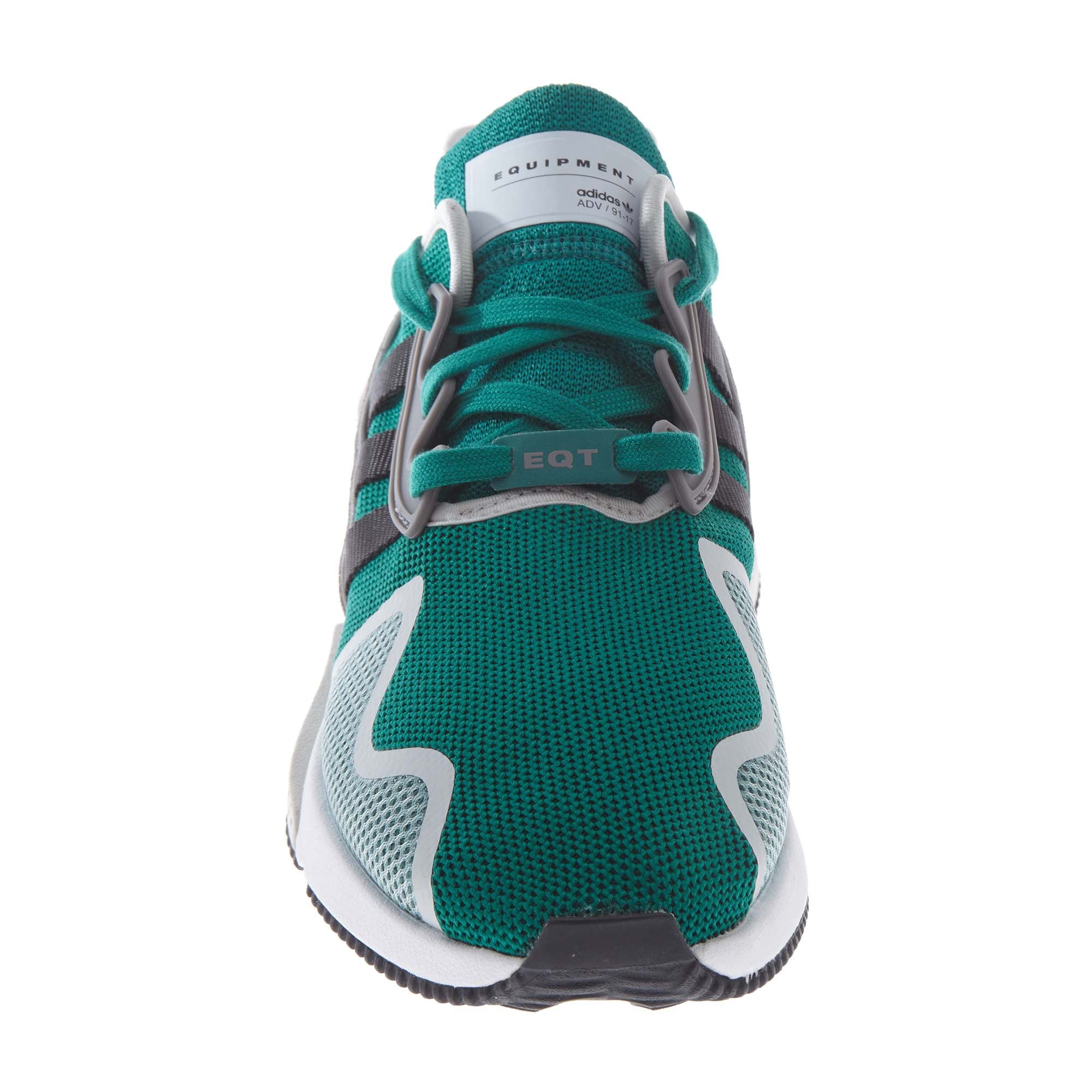 Adidas Eqt Cushion Adv Mens Style :BB7179