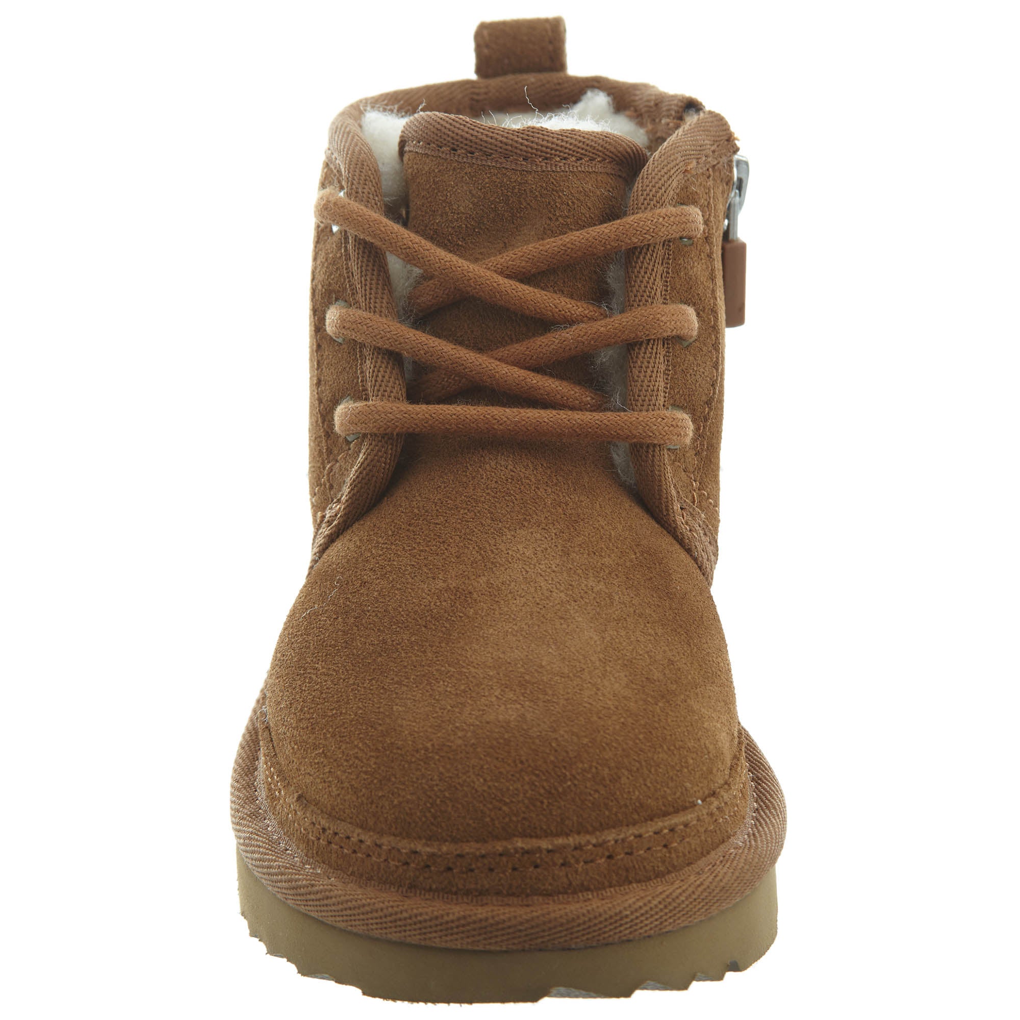 UGG Neumel II Boot Chestnut (Toddler)