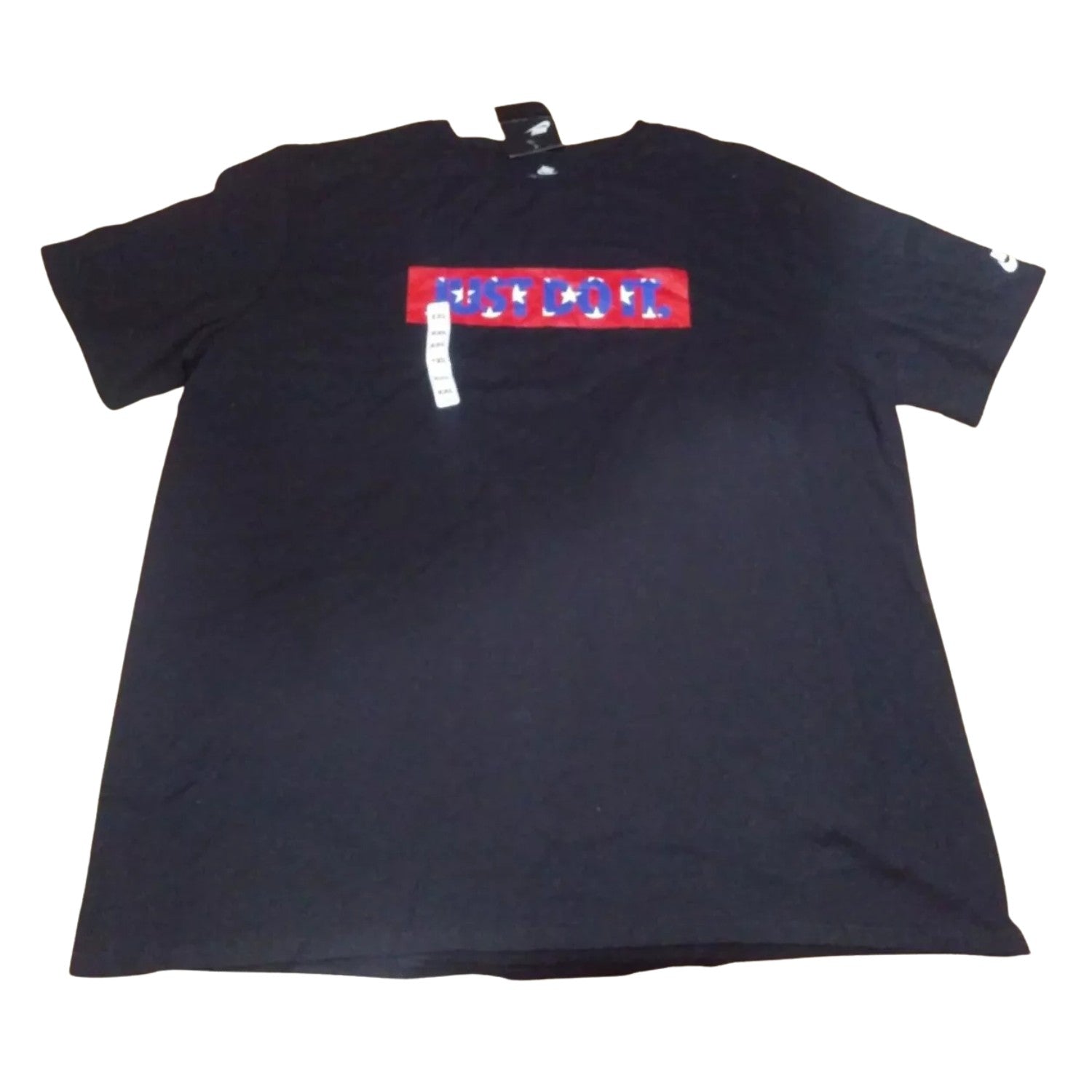 Nike Americana Jdi Tee Mens Style : Av3618