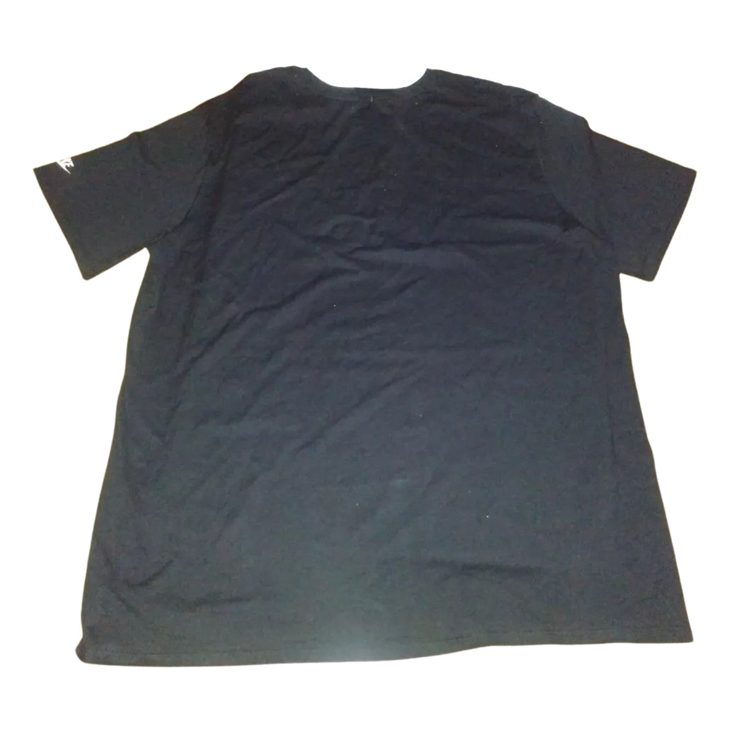 Nike Americana Jdi Tee Mens Style : Av3618