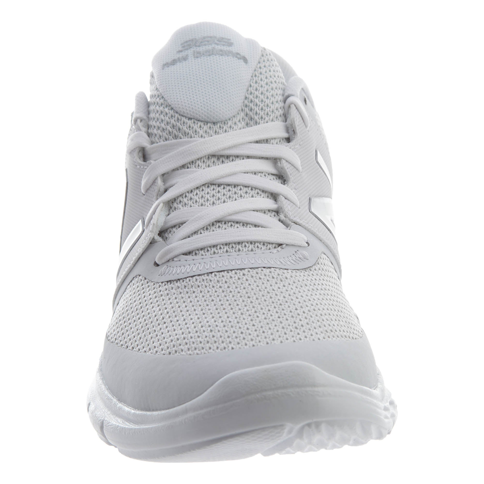 New Balance Walking Shoe Womens Style : Wa365-WT1