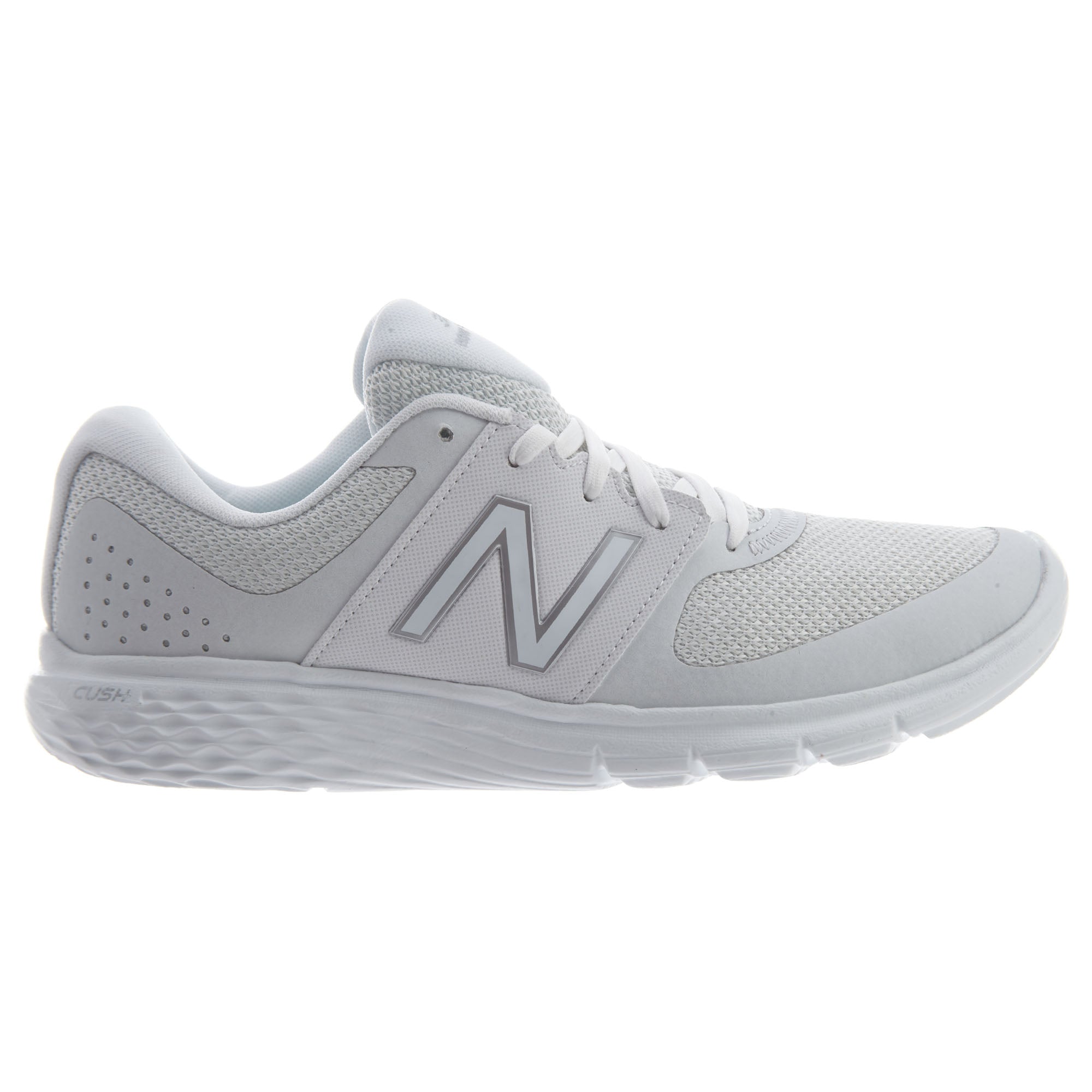 New Balance Walking Shoe Womens Style : Wa365-WT1
