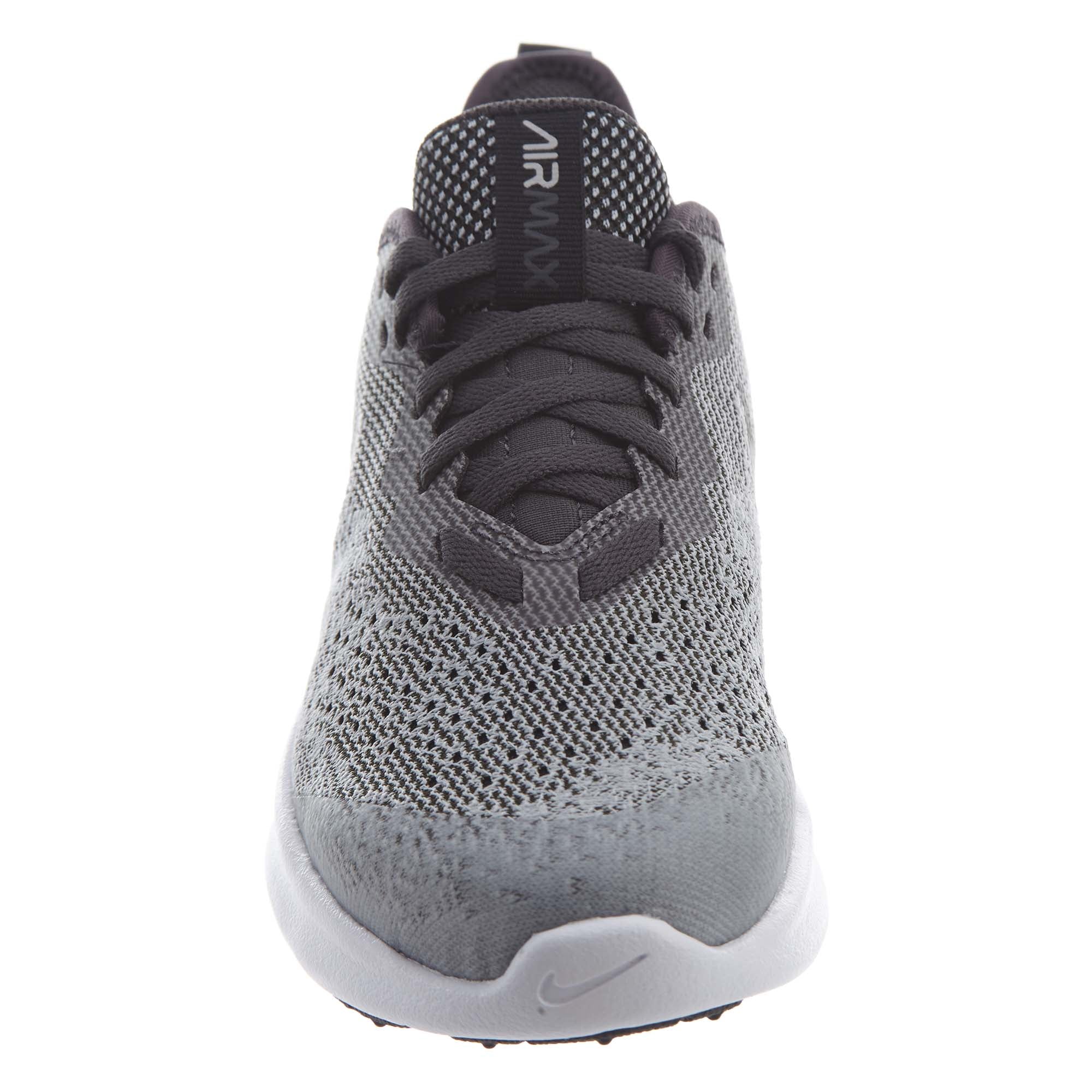 Nike Air Max Sequent 4 Boys / Girls Style :AQ2244
