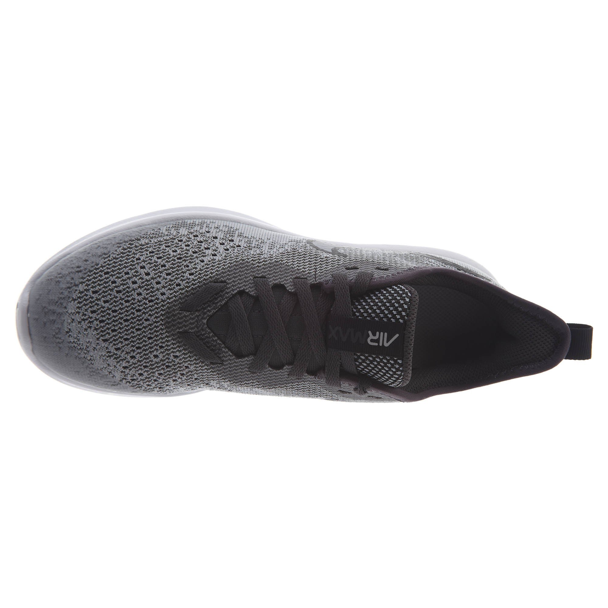 Nike Air Max Sequent 4 Boys / Girls Style :AQ2244