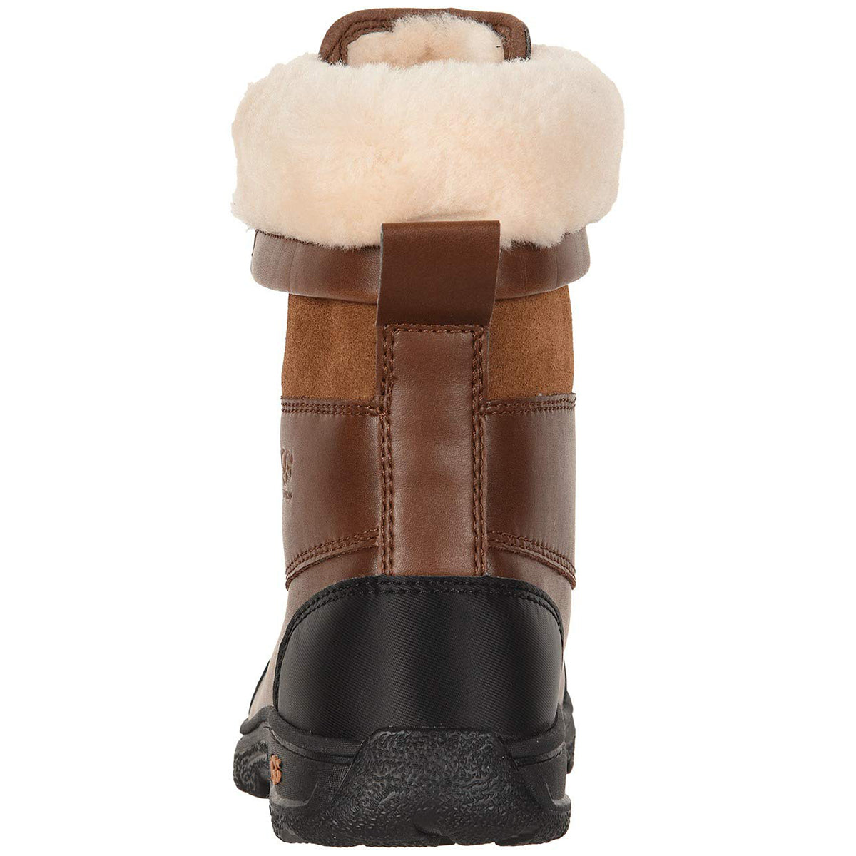 UGG Butte II Coldweather Worchester (Kids)