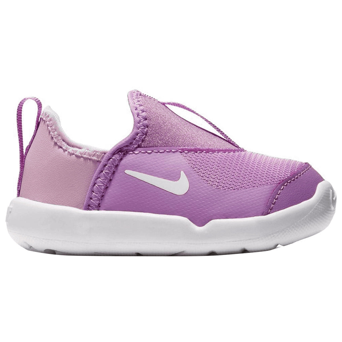 Nike Lil Swoosh Boys / Girls Style :AQ3114