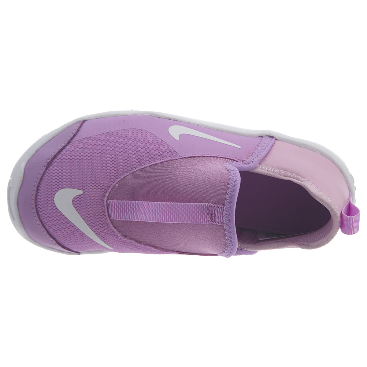 Nike Lil Swoosh Boys / Girls Style :AQ3114