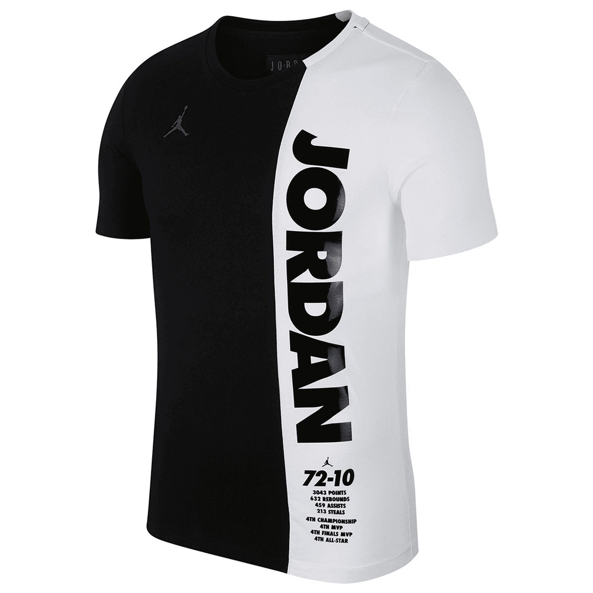 Nike Sportswear Legacy Aj 11 Mens Style : Bq0238-010