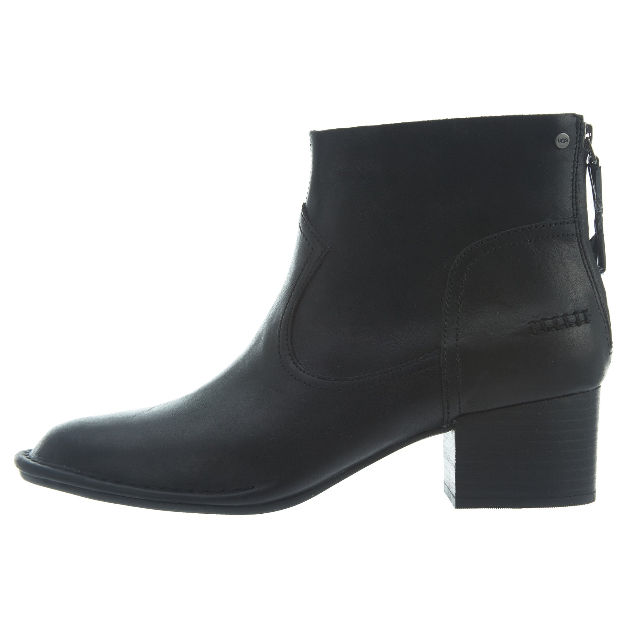Ugg Bandara Ankle Boot Womens Style : 1098310-lk