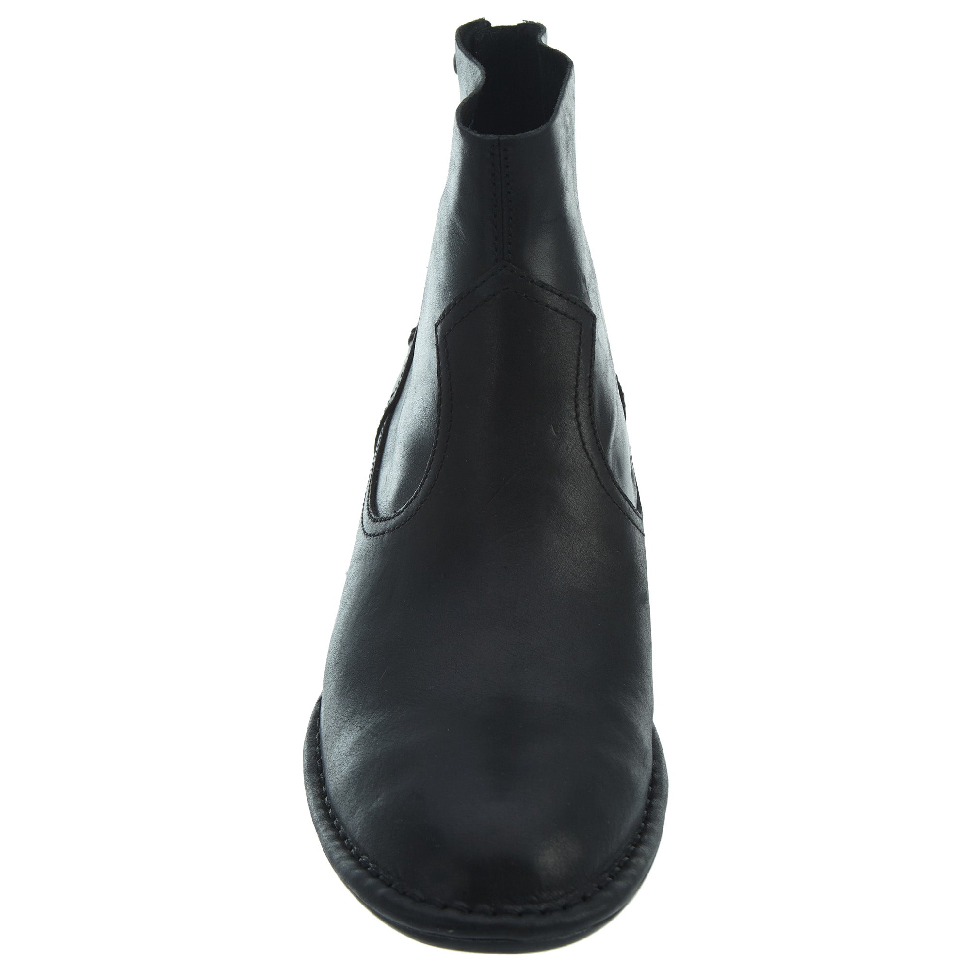 Ugg Bandara Ankle Boot Womens Style : 1098310-lk