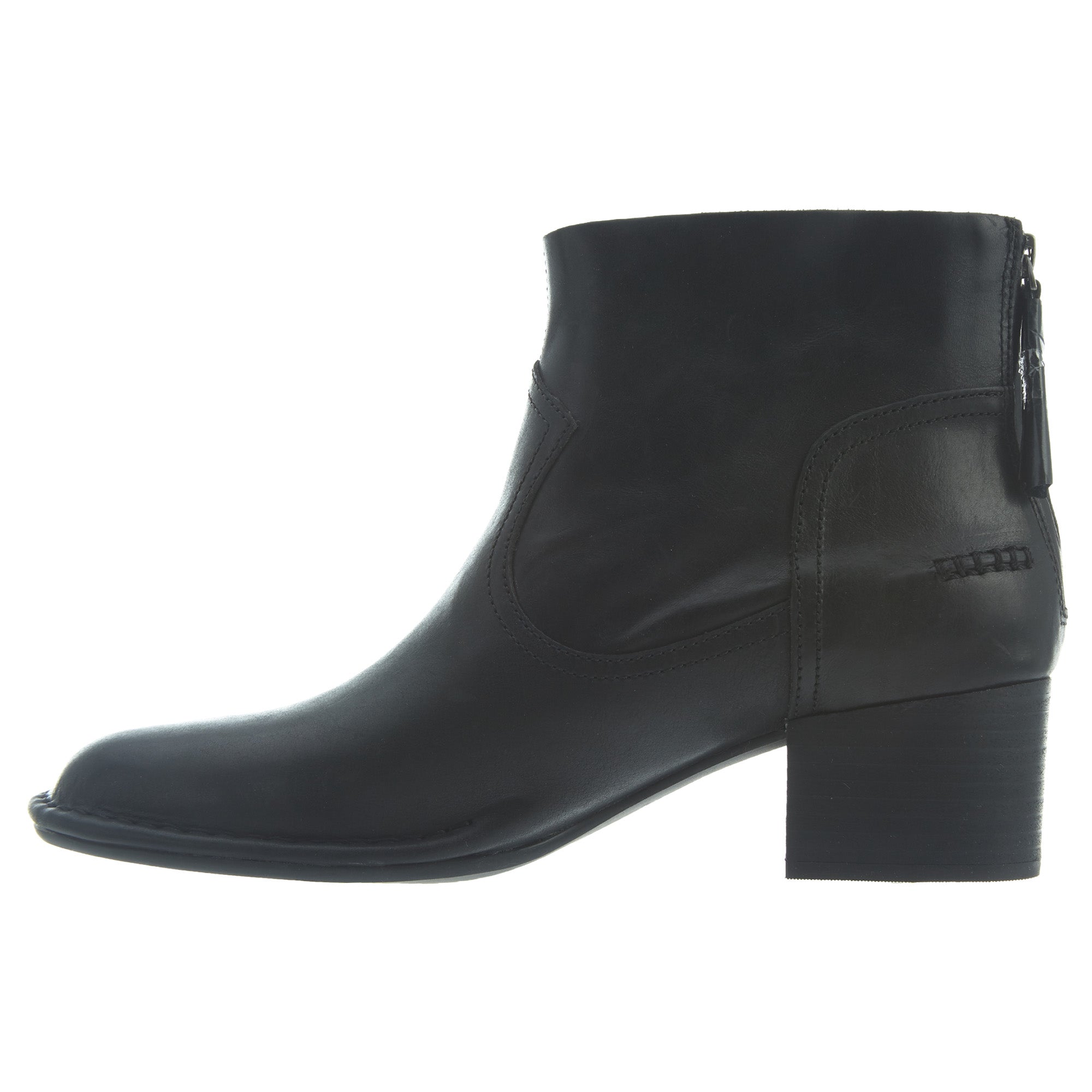 Ugg Bandara Ankle Boot Womens Style : 1098310-lk