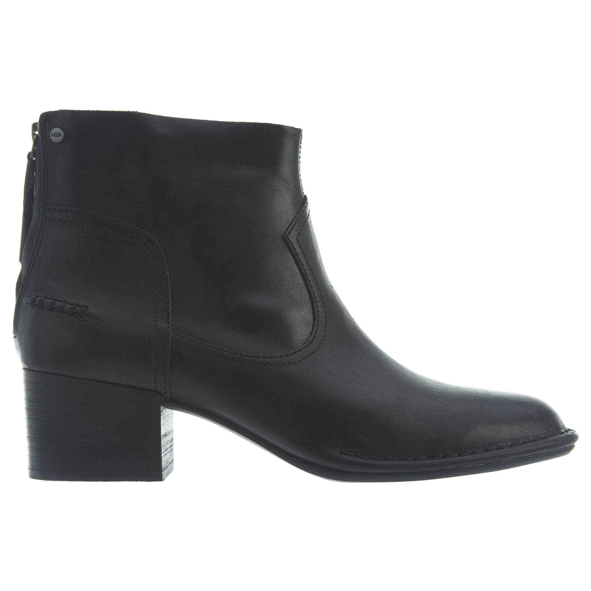 Ugg Bandara Ankle Boot Womens Style : 1098310-lk
