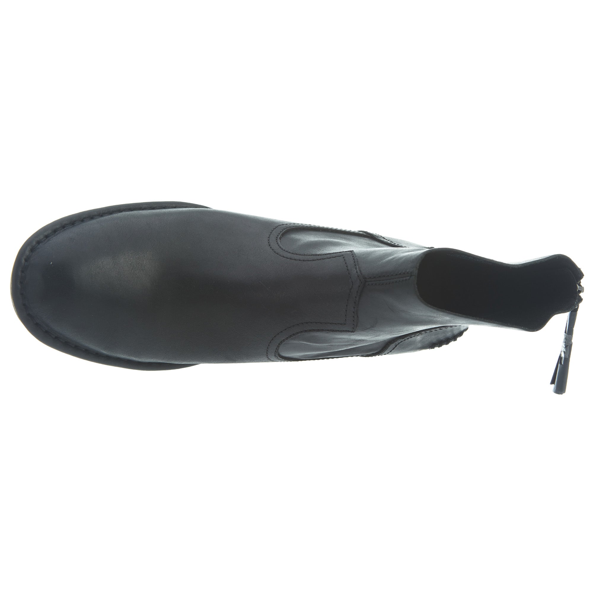 Ugg Bandara Ankle Boot Womens Style : 1098310-lk