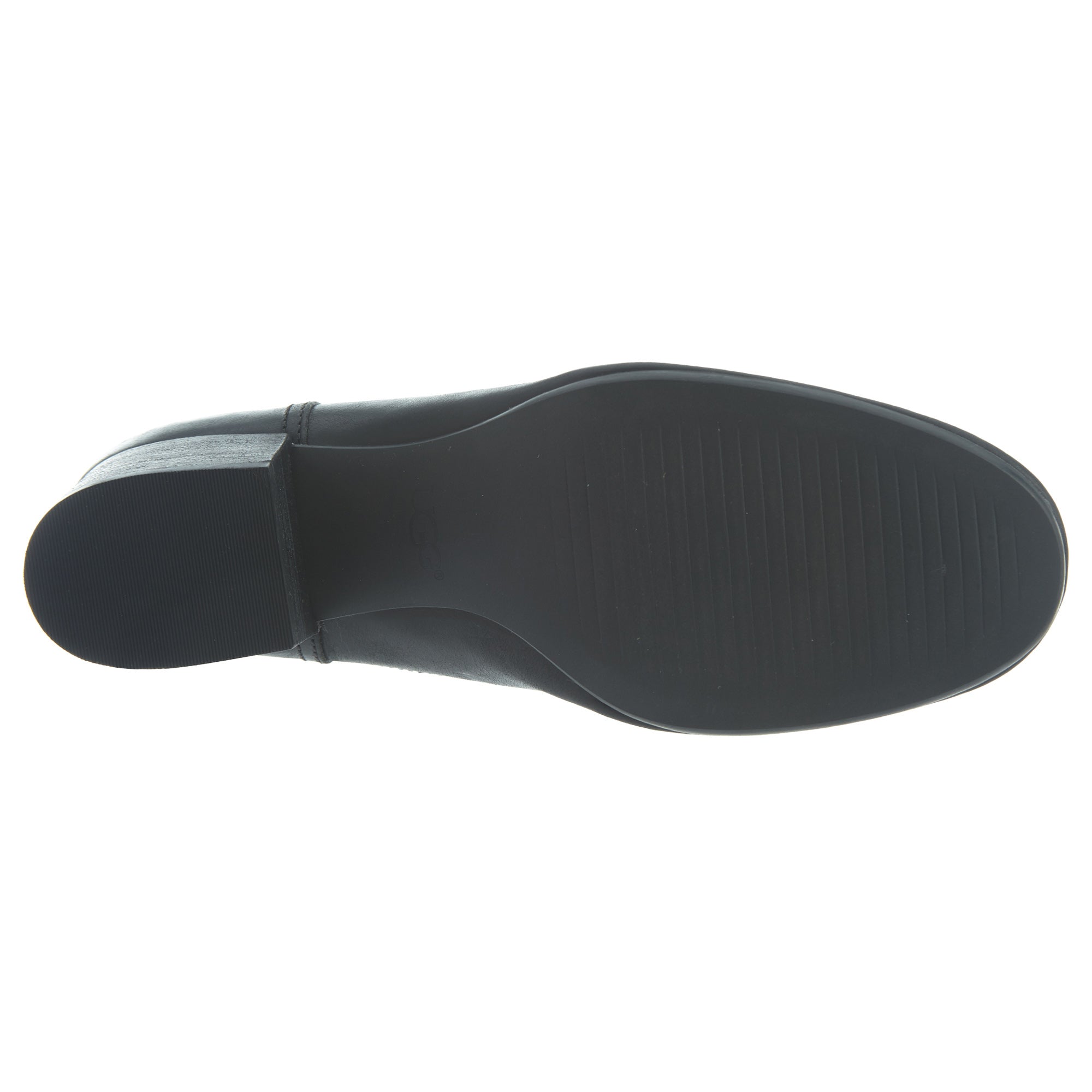 Ugg Bandara Ankle Boot Womens Style : 1098310-lk