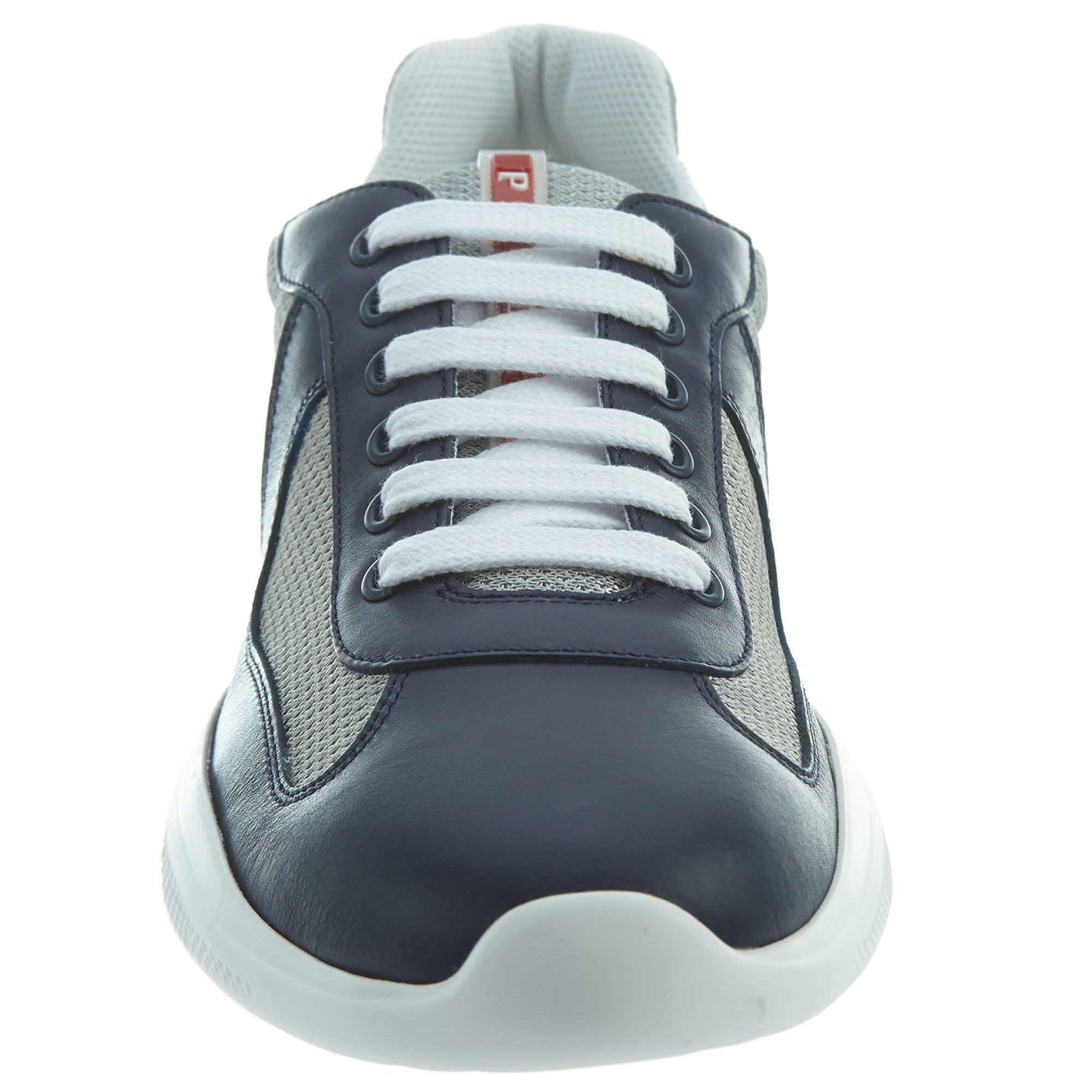 Prada America & Cup Sneaker Mens Style : 4e3304-6GW