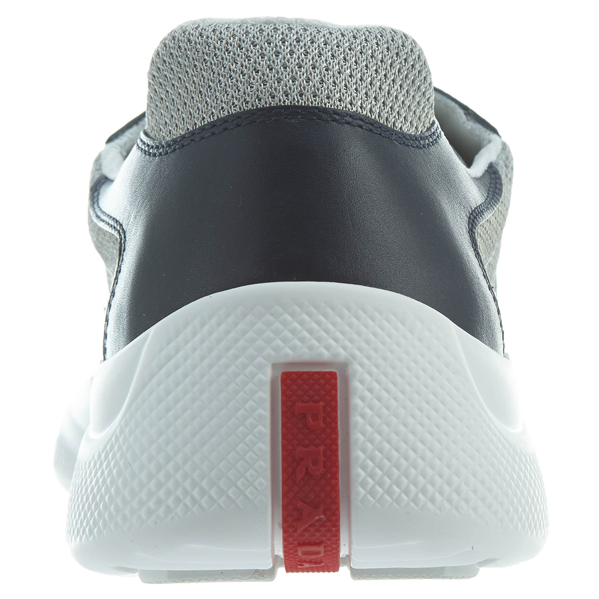 Prada America & Cup Sneaker Mens Style : 4e3304-6GW