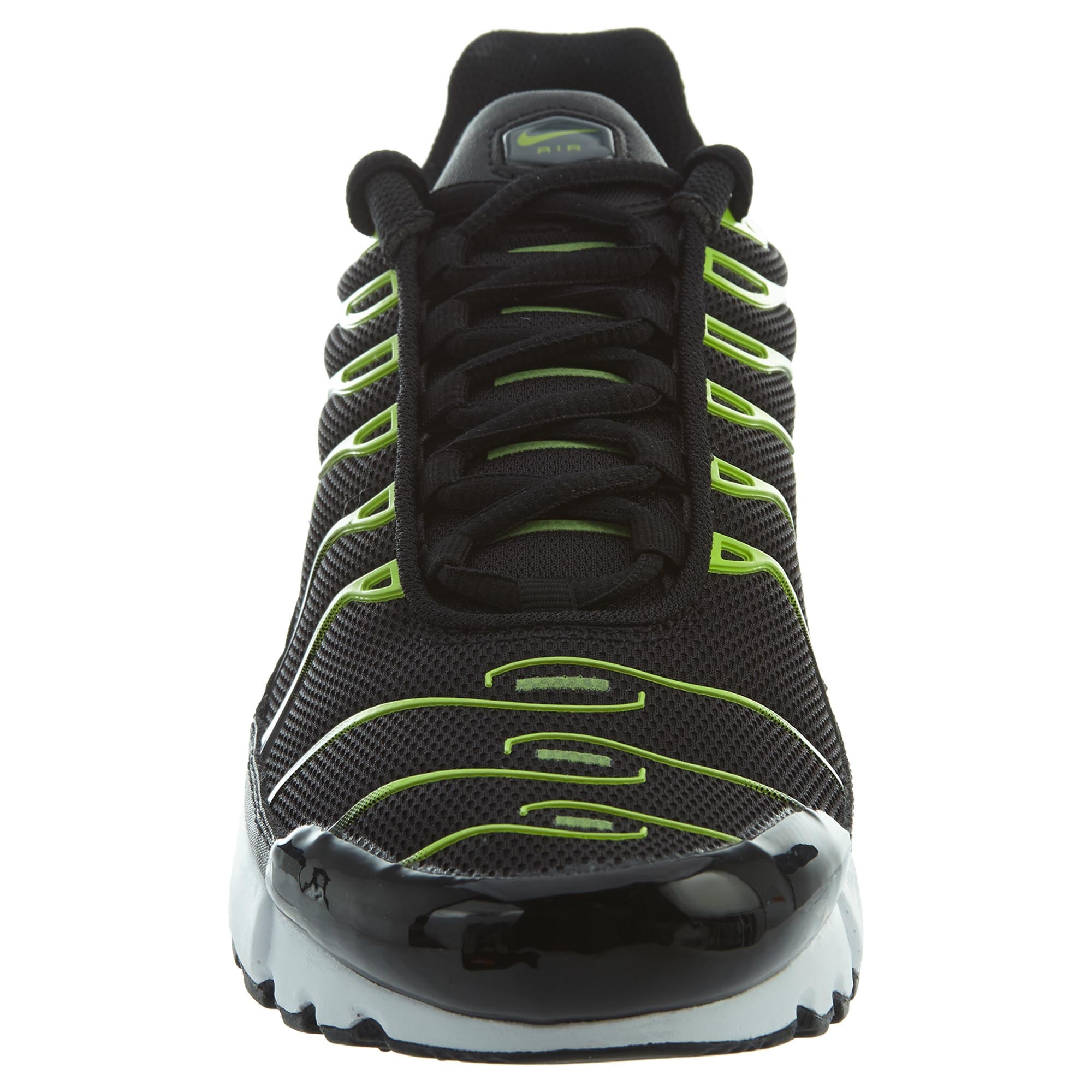 Nike Air Max Plus Boys / Girls Style :655020