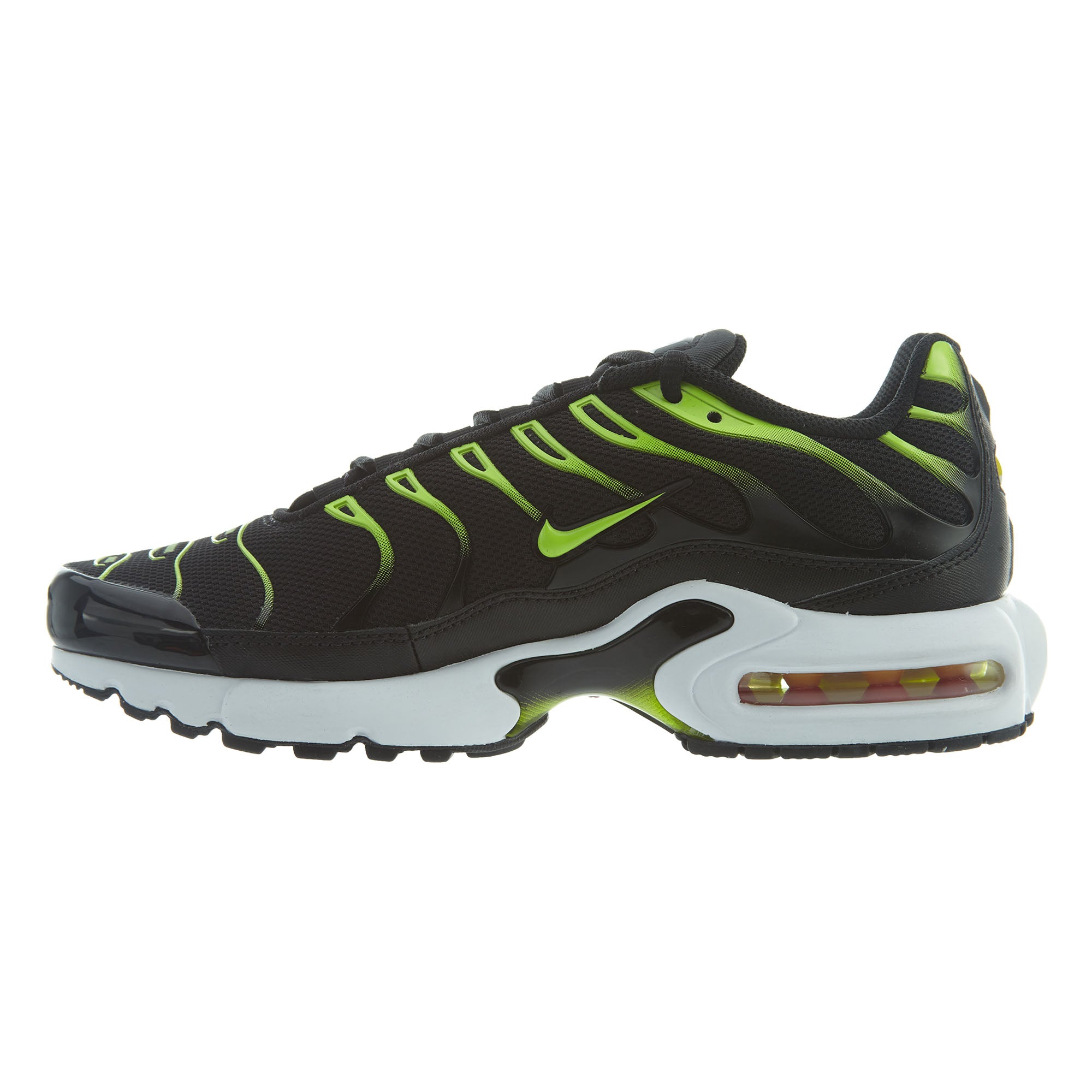 Nike Air Max Plus Boys / Girls Style :655020