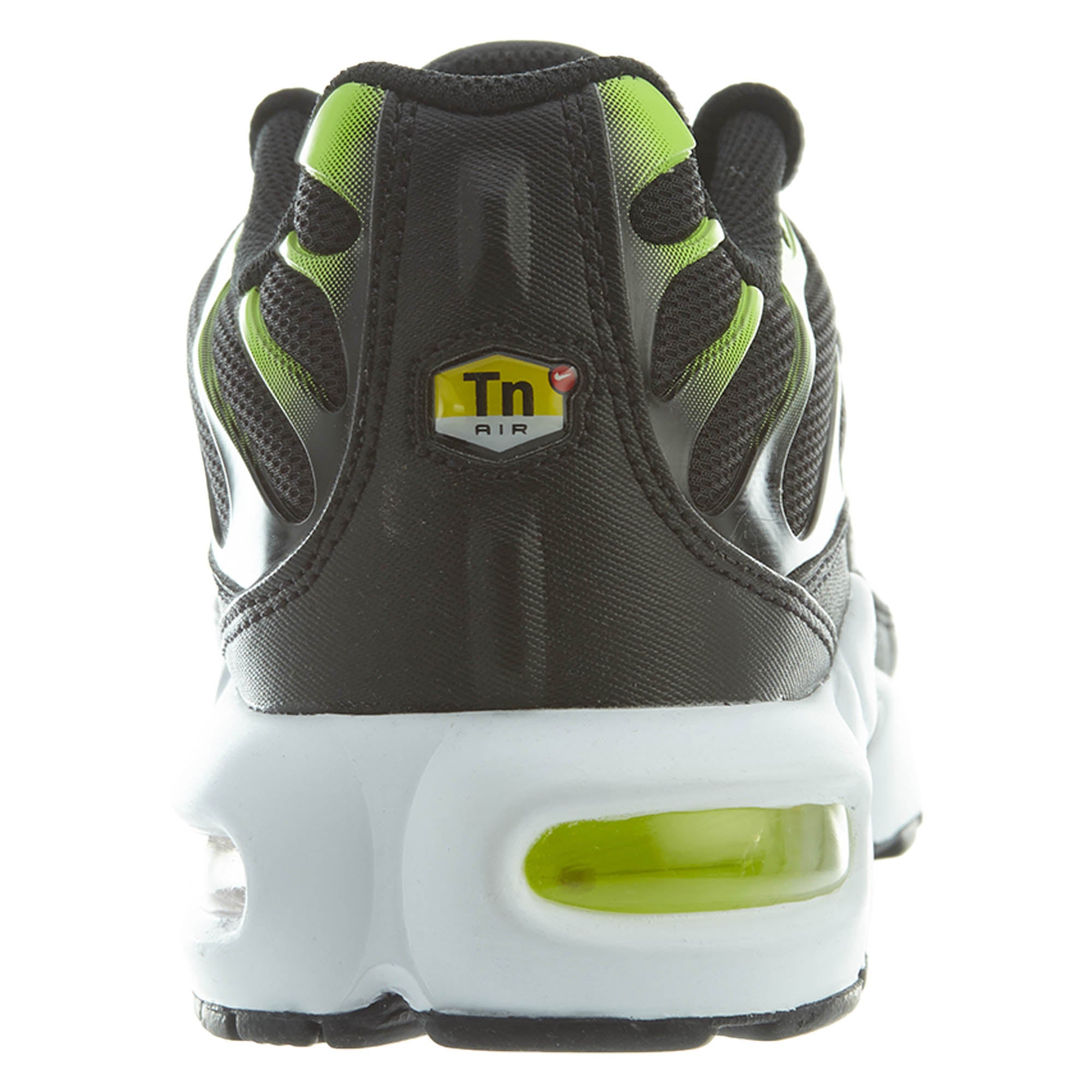 Nike Air Max Plus Boys / Girls Style :655020