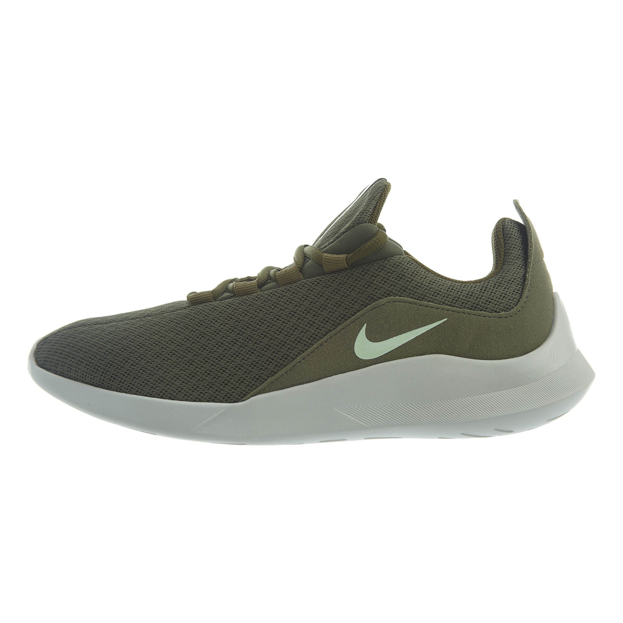 Nike Viale Training Running Shoes Womens Style :AA2185
