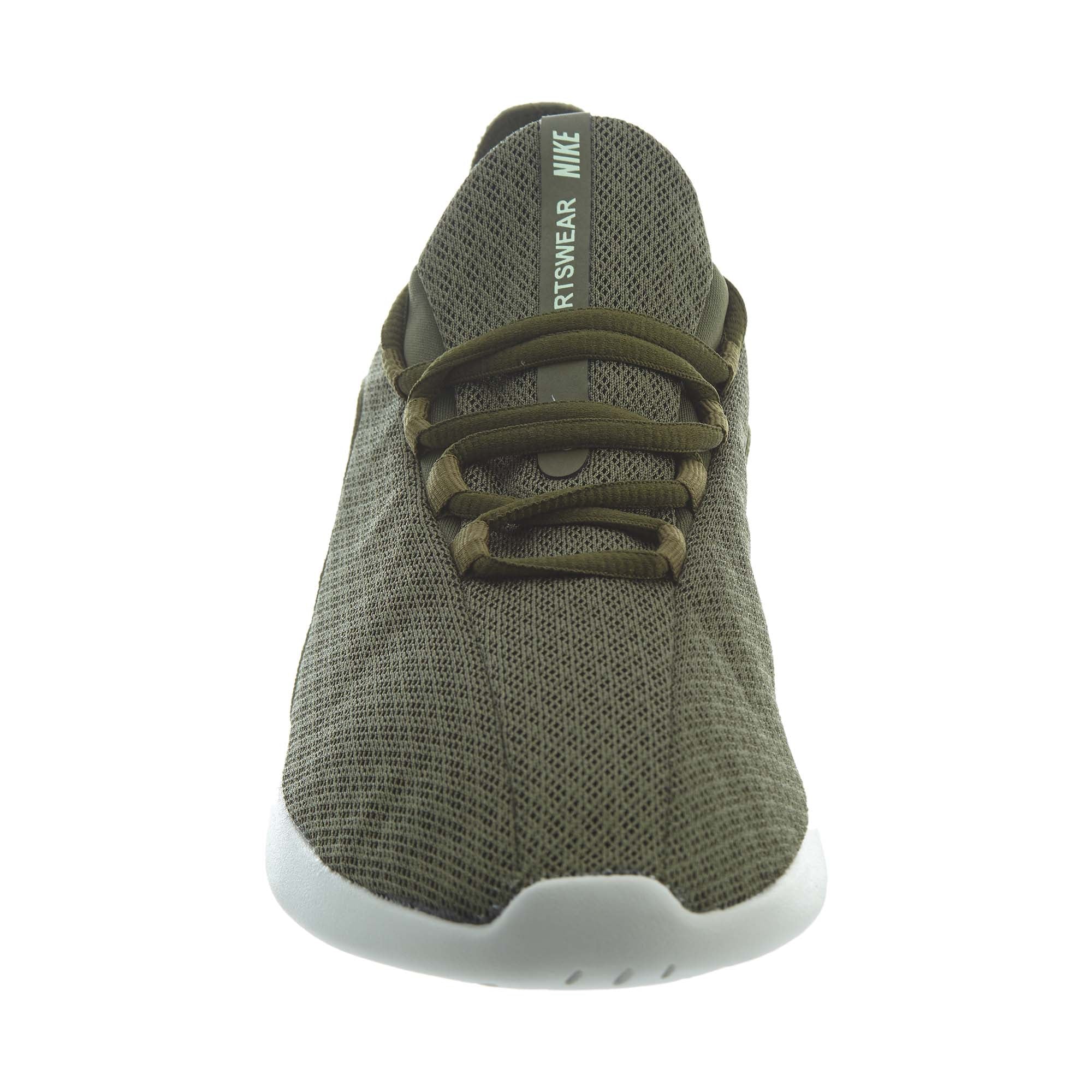 Nike Viale Training Running Shoes Womens Style :AA2185