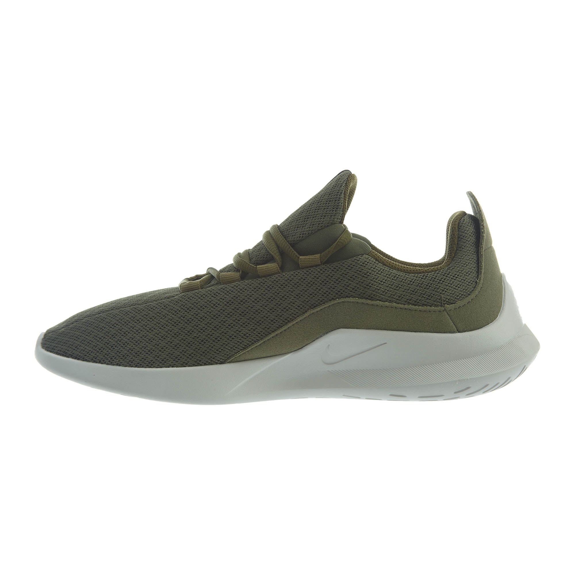 Nike Viale Training Running Shoes Womens Style :AA2185